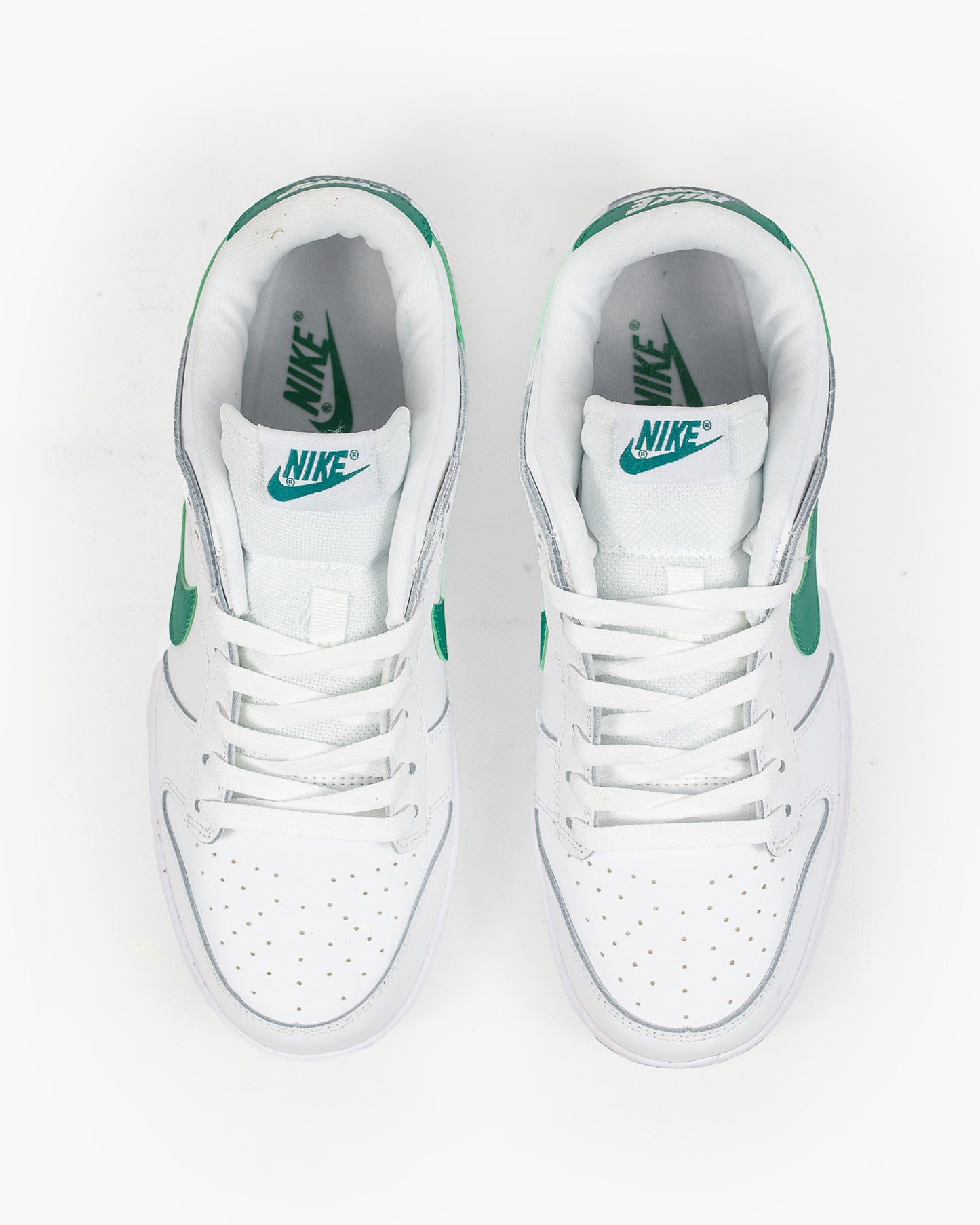 Nike SB Dunk Low
