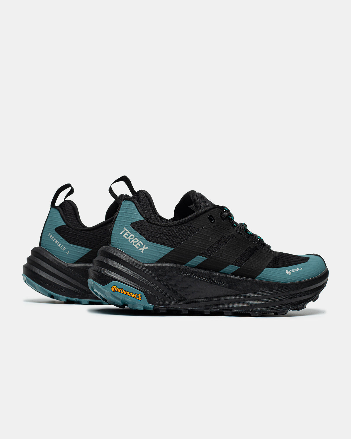 Adidas TERREX Skychaser AX5 Low GORE-TEX