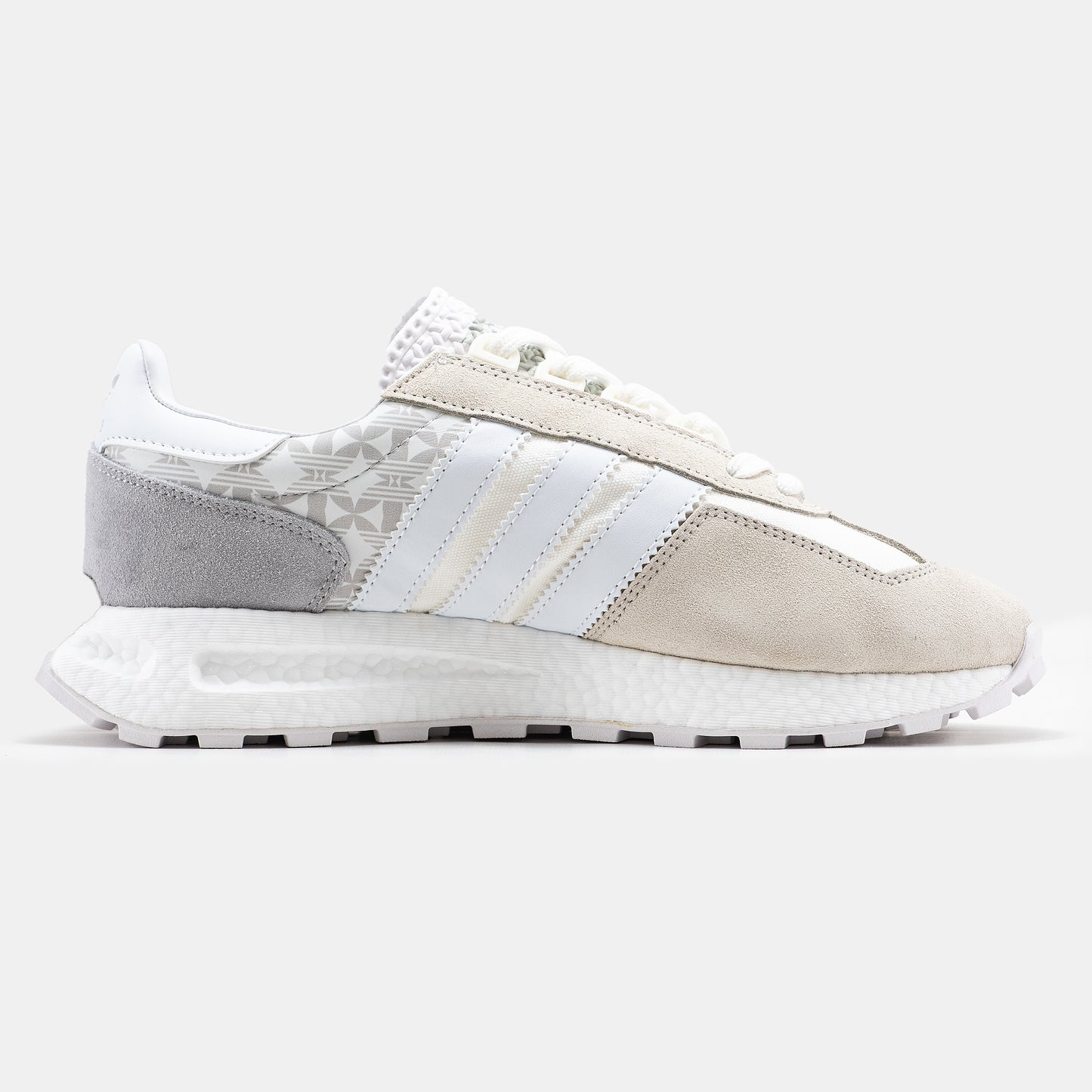 Adidas Retropy E5