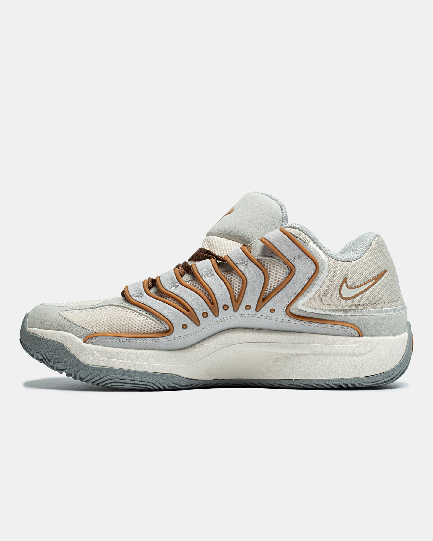 Nike KD 18 ‘Rise’