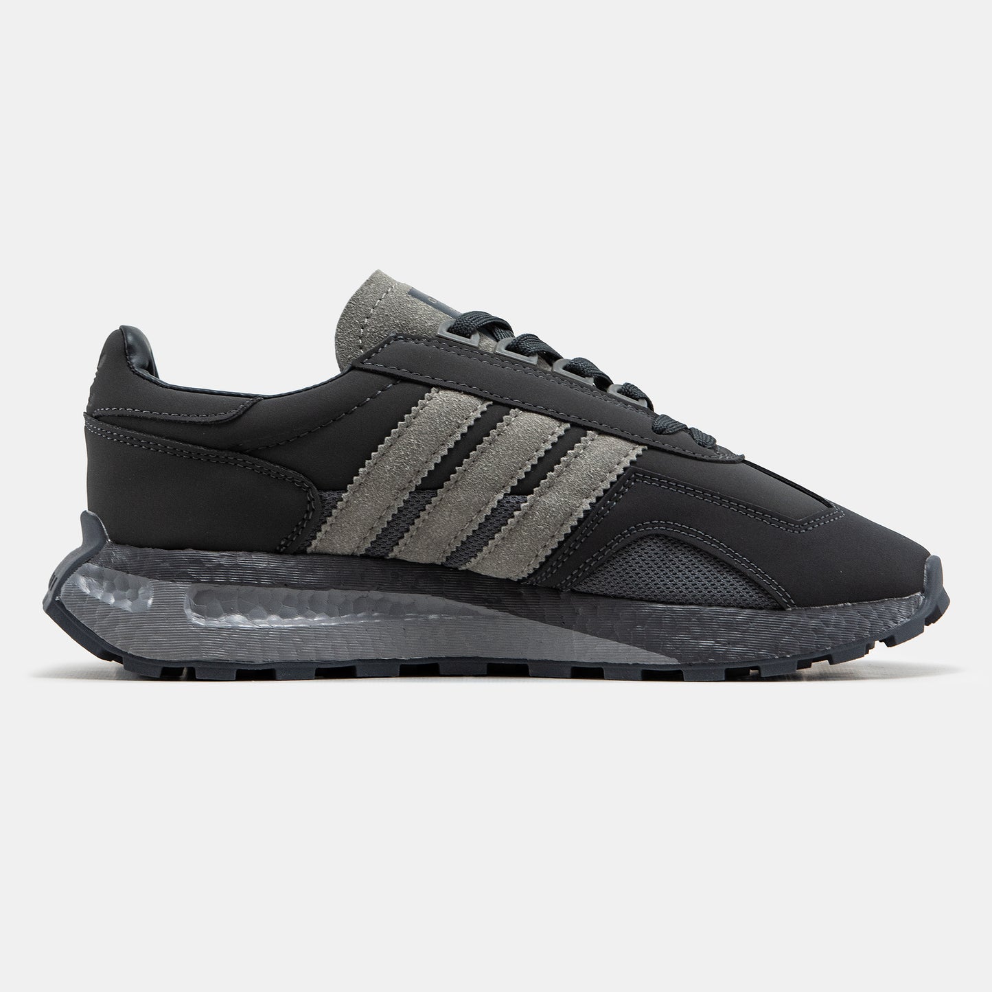 Adidas Retropy E5