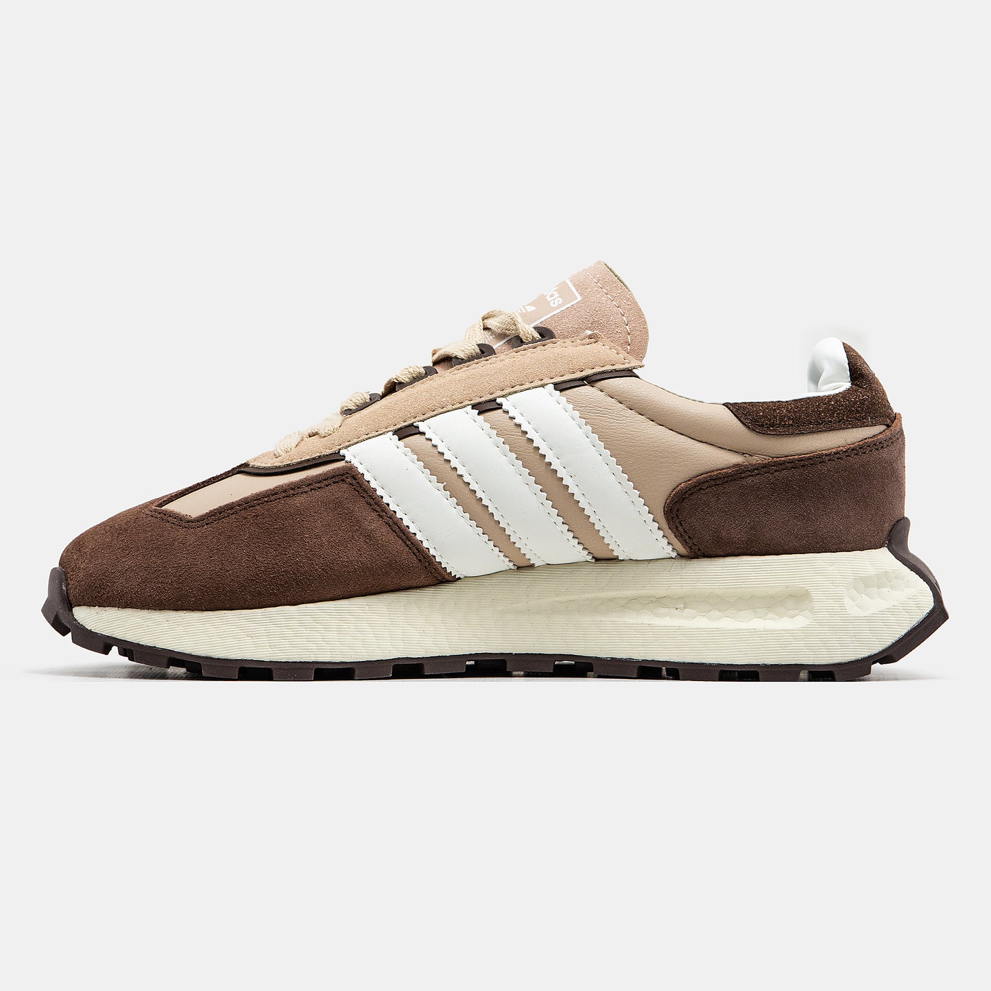 Adidas Retropy E5