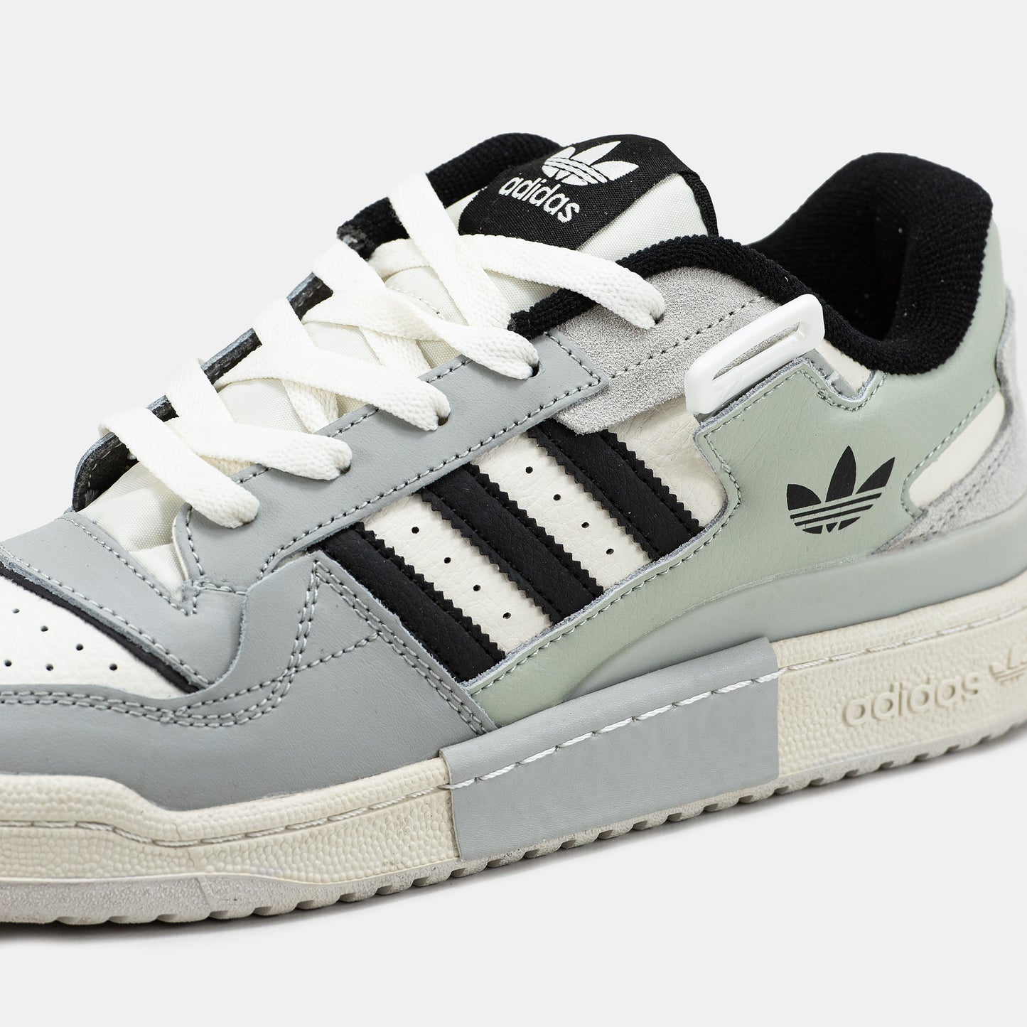 Adidas Forum 84 Low