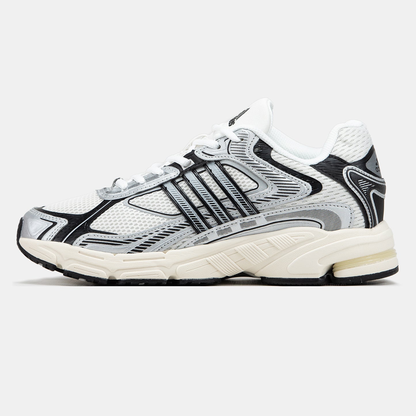 Adidas Responce CL