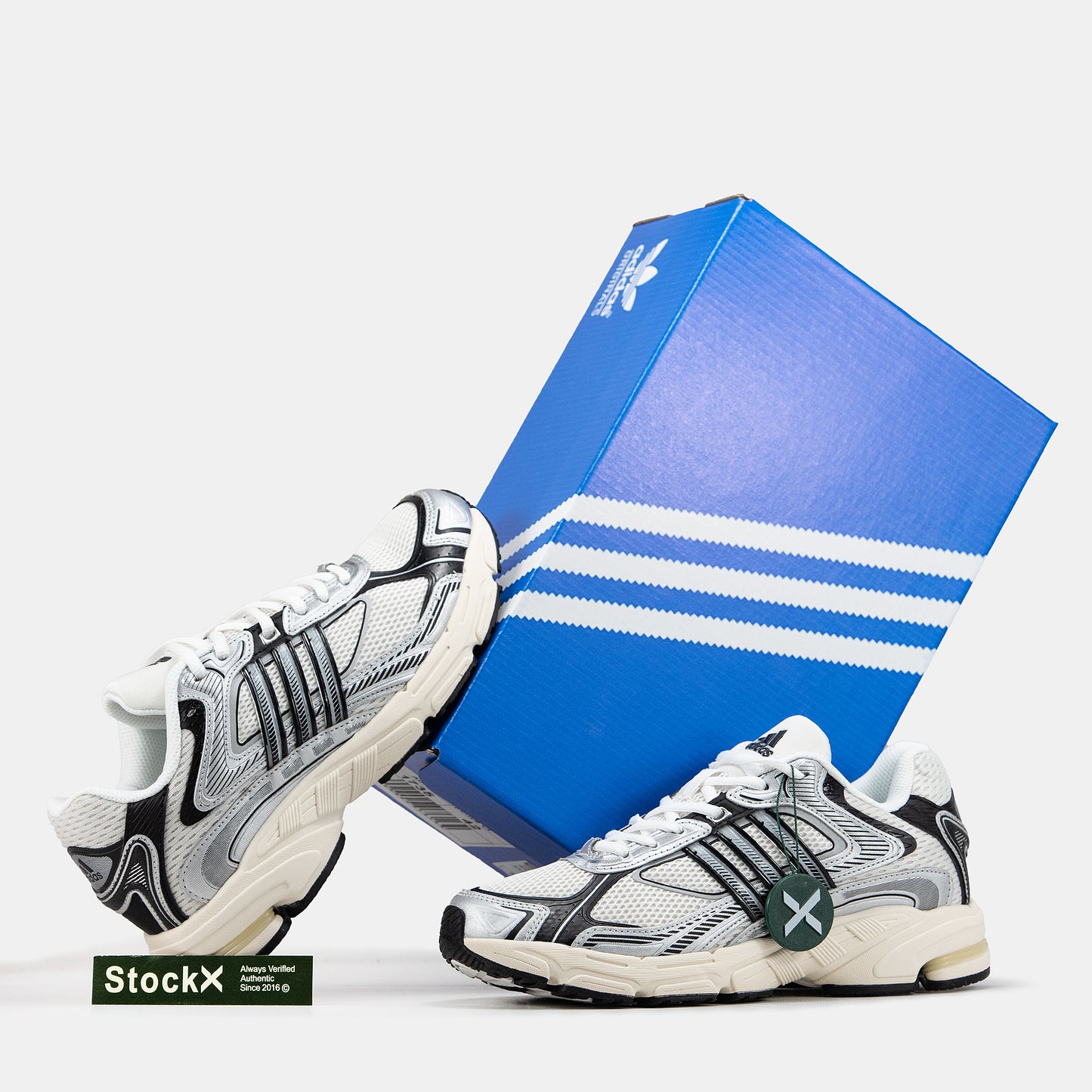 Adidas Responce CL
