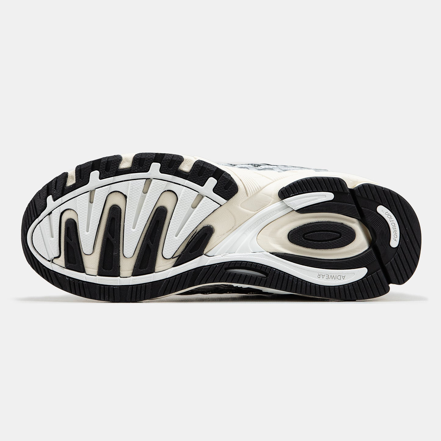Adidas Responce CL