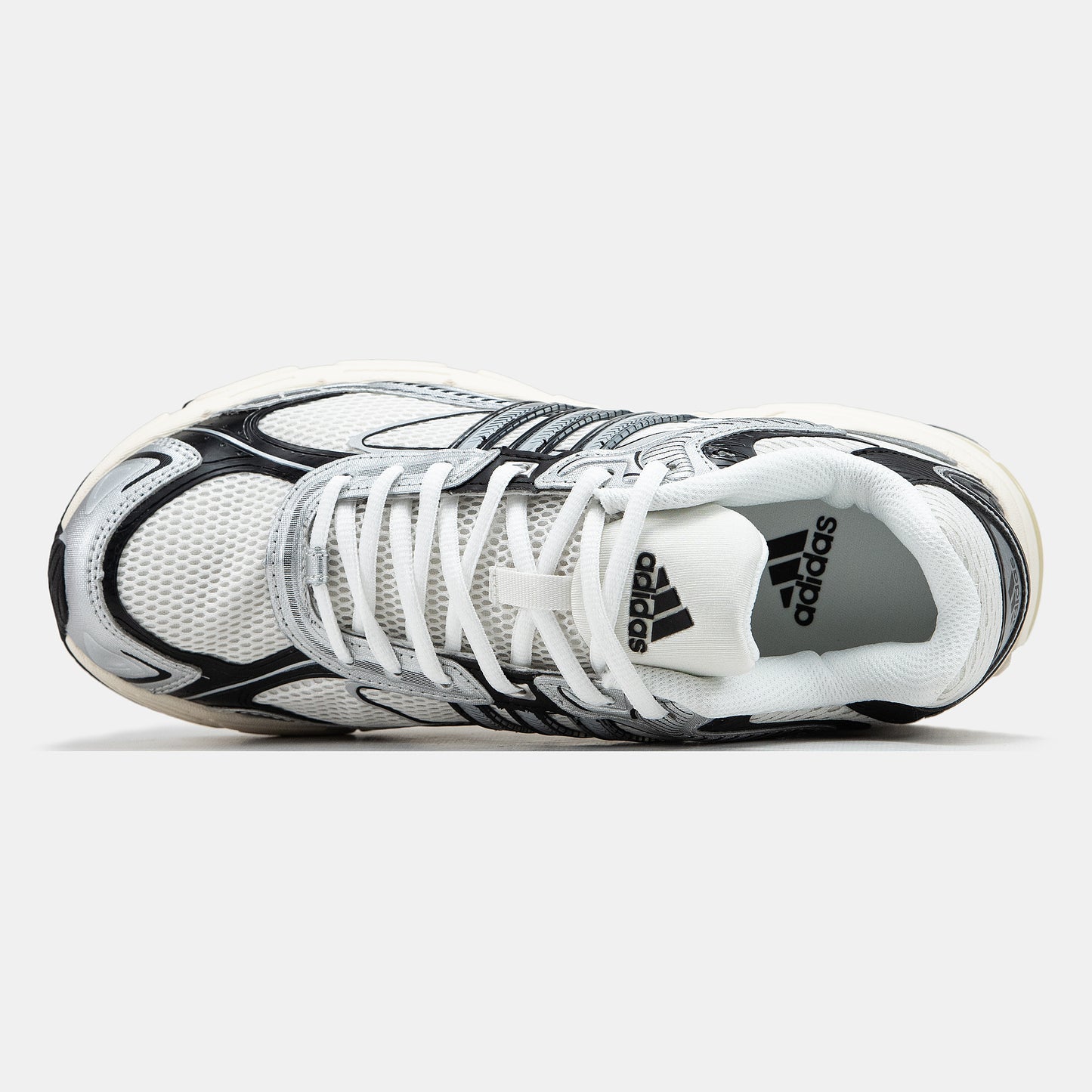 Adidas Responce CL