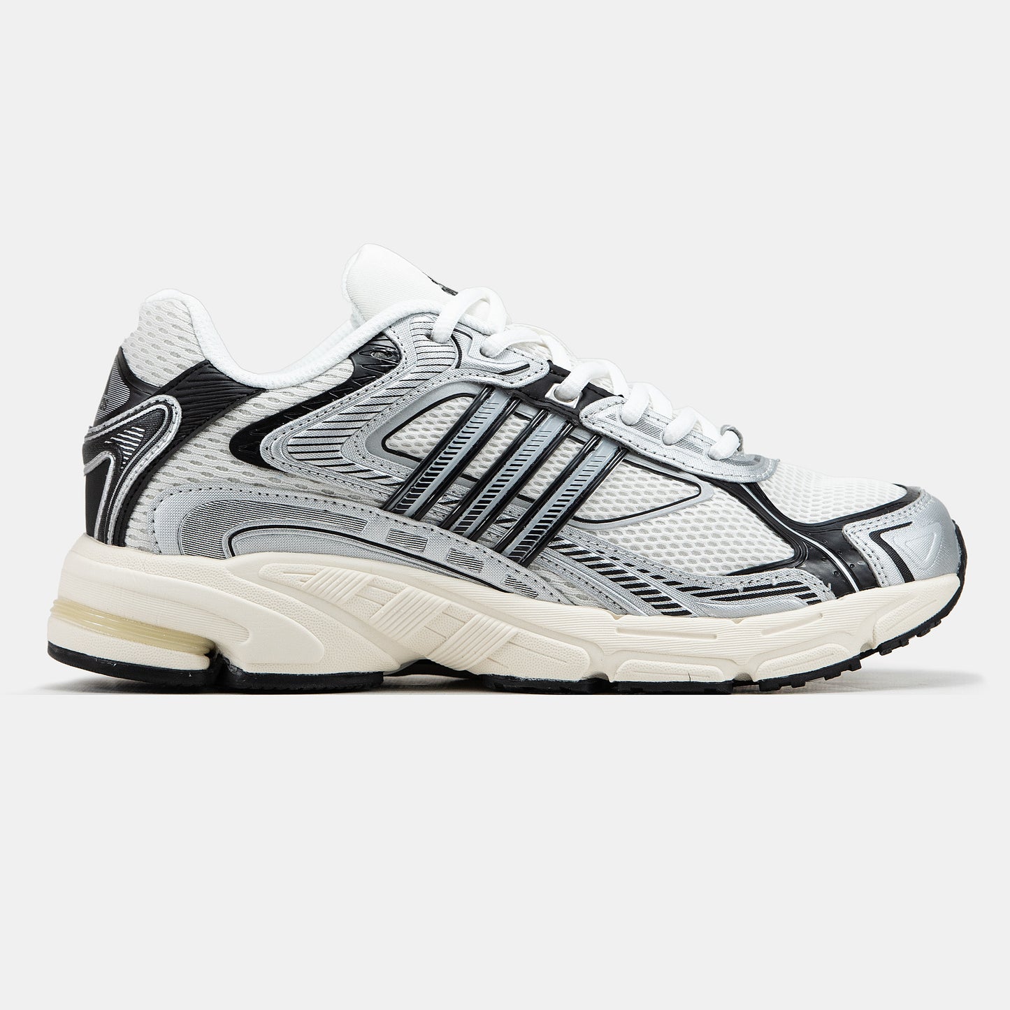 Adidas Responce CL