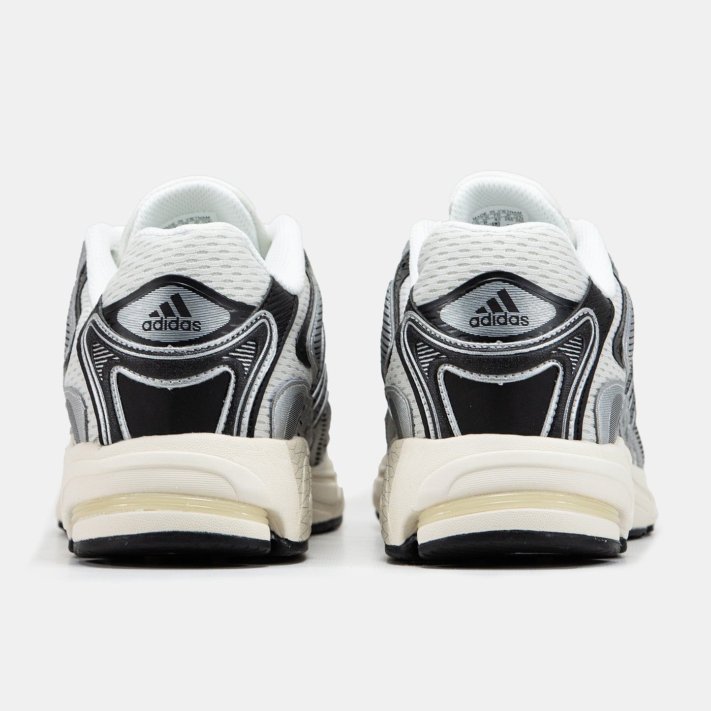 Adidas Responce CL