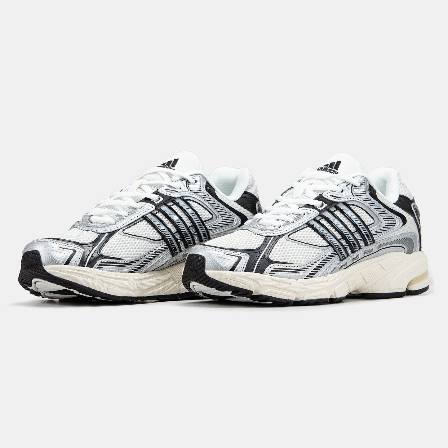 Adidas Responce CL