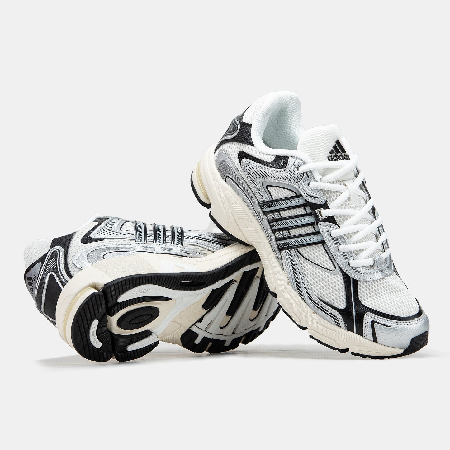 Adidas Responce CL