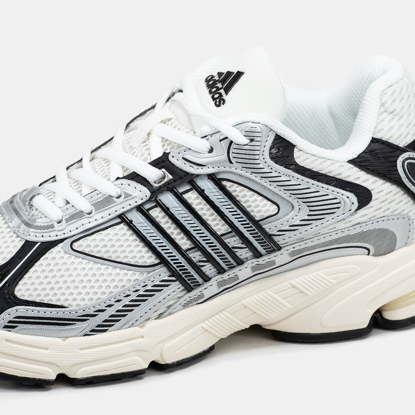 Adidas Responce CL