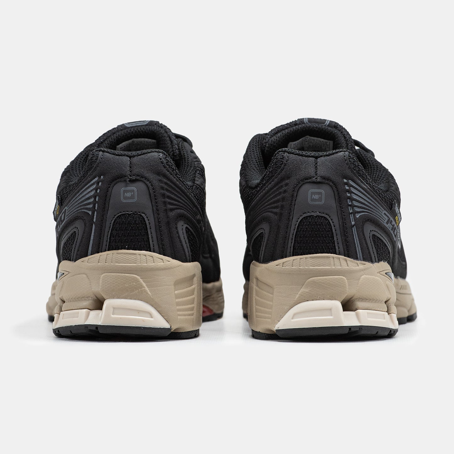 New Balance 740 Gore-Tex