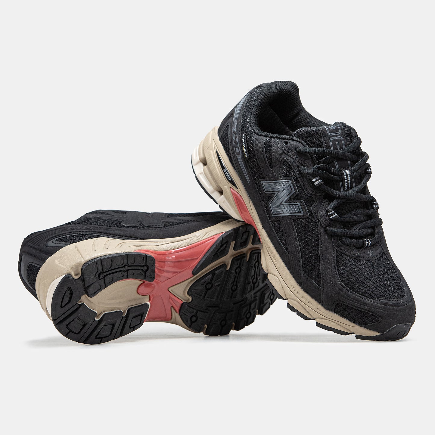 New Balance 740 Gore-Tex