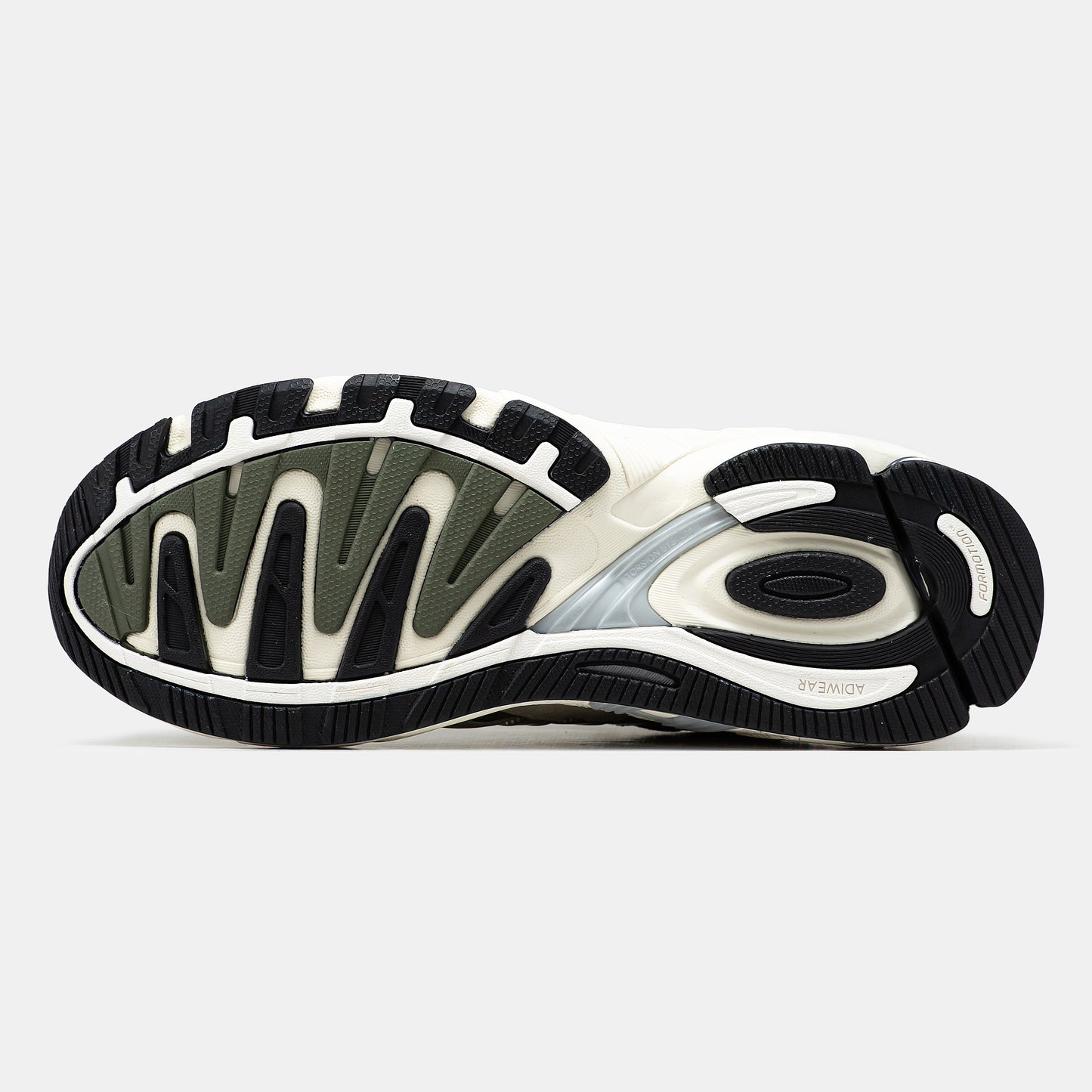 Adidas Responce CL