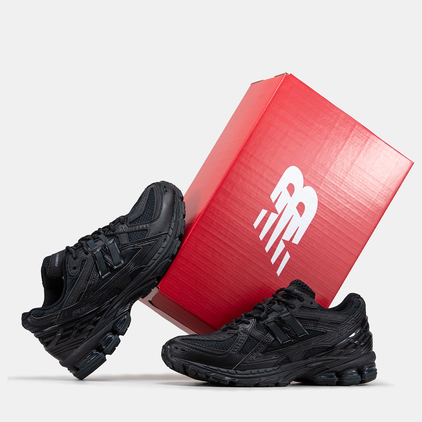 New Balance 1906U
