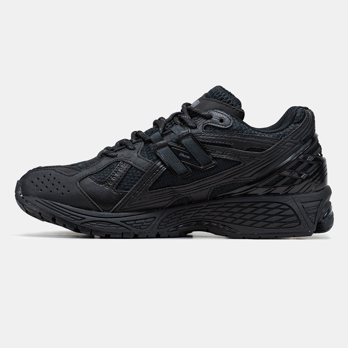 New Balance 1906U