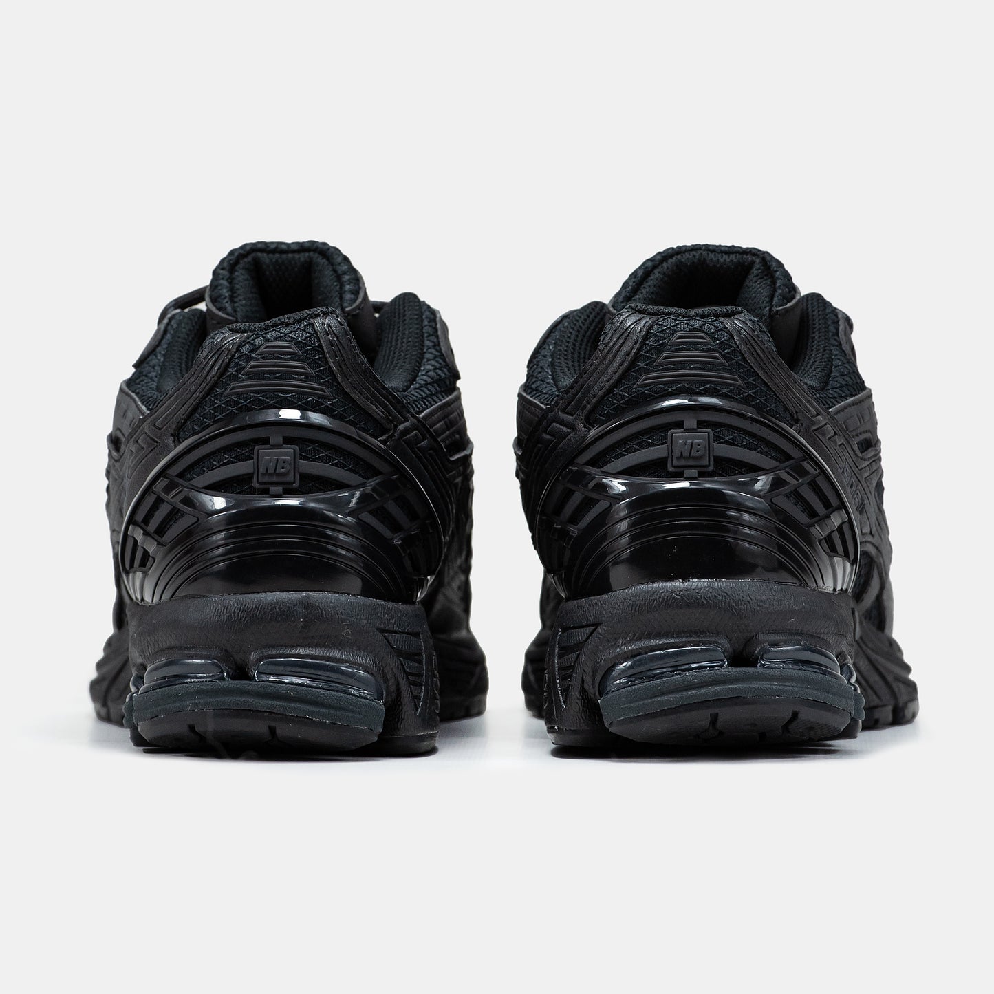 New Balance 1906U