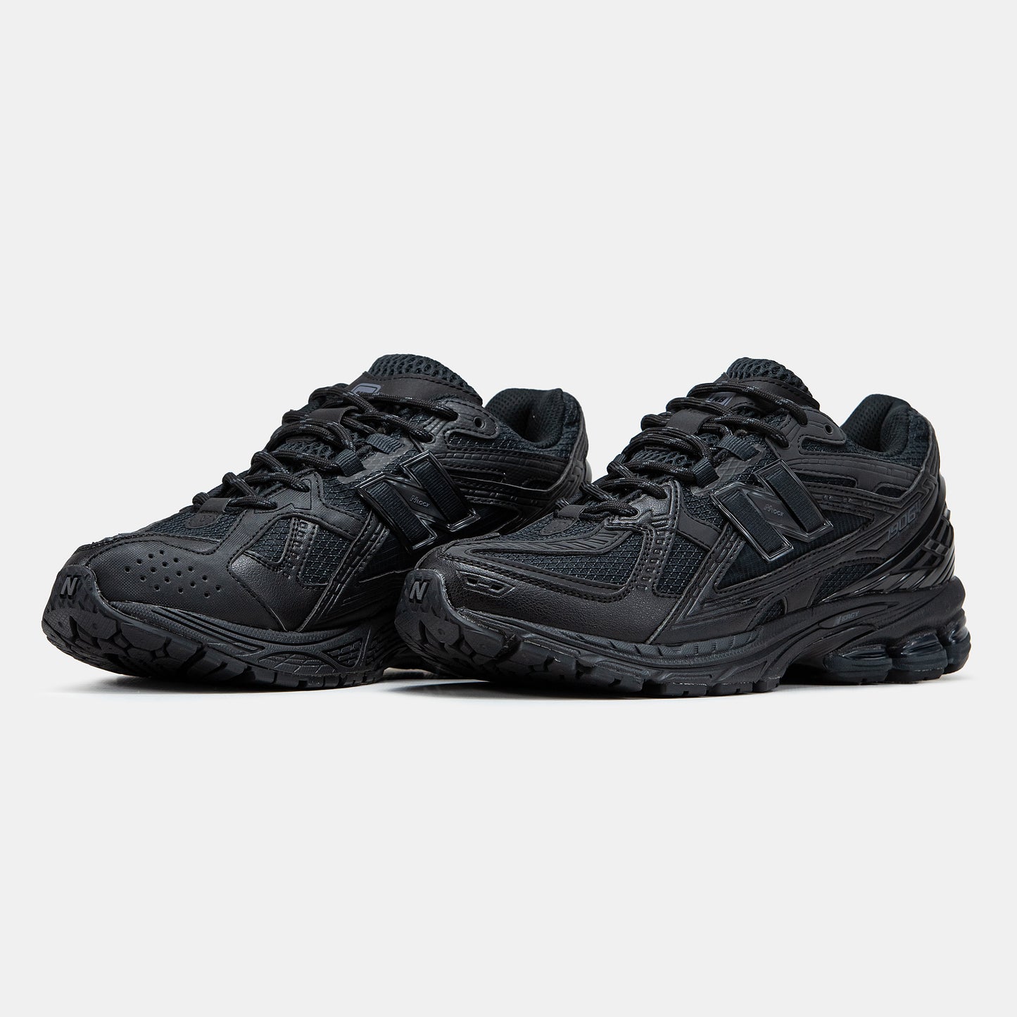 New Balance 1906U