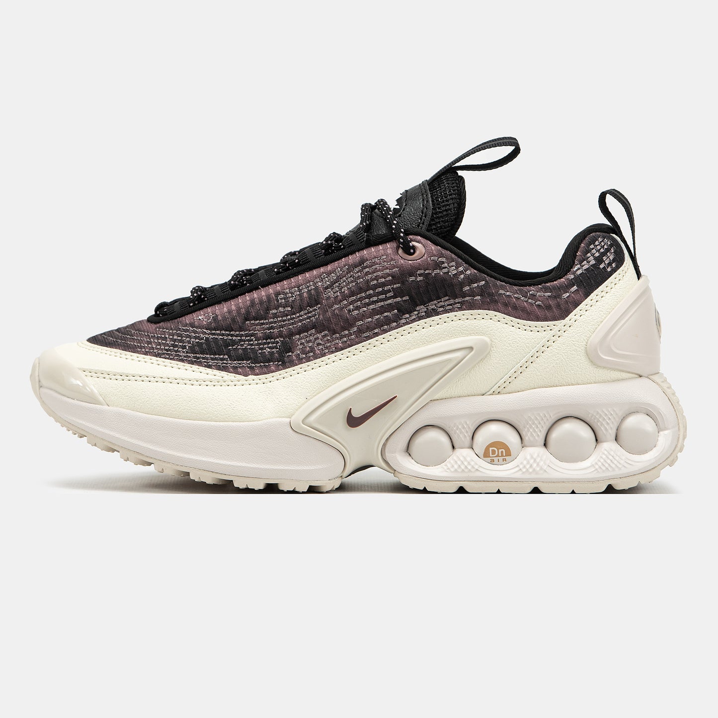 Nike Air Max Dn SP Smokey Mauve