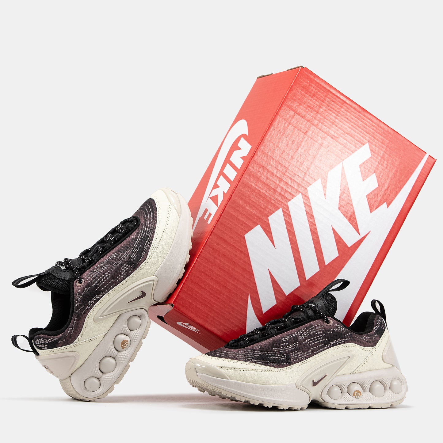 Nike Air Max Dn SP Smokey Mauve