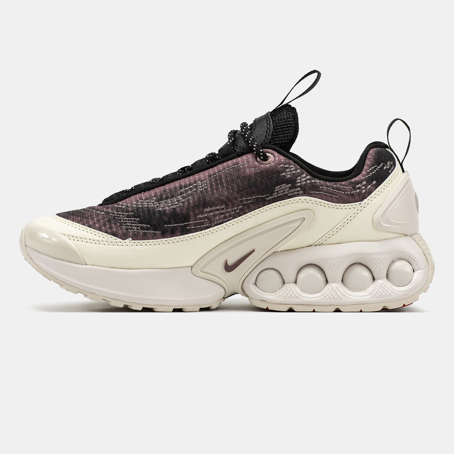 Nike Air Max Dn SP Smokey Mauve
