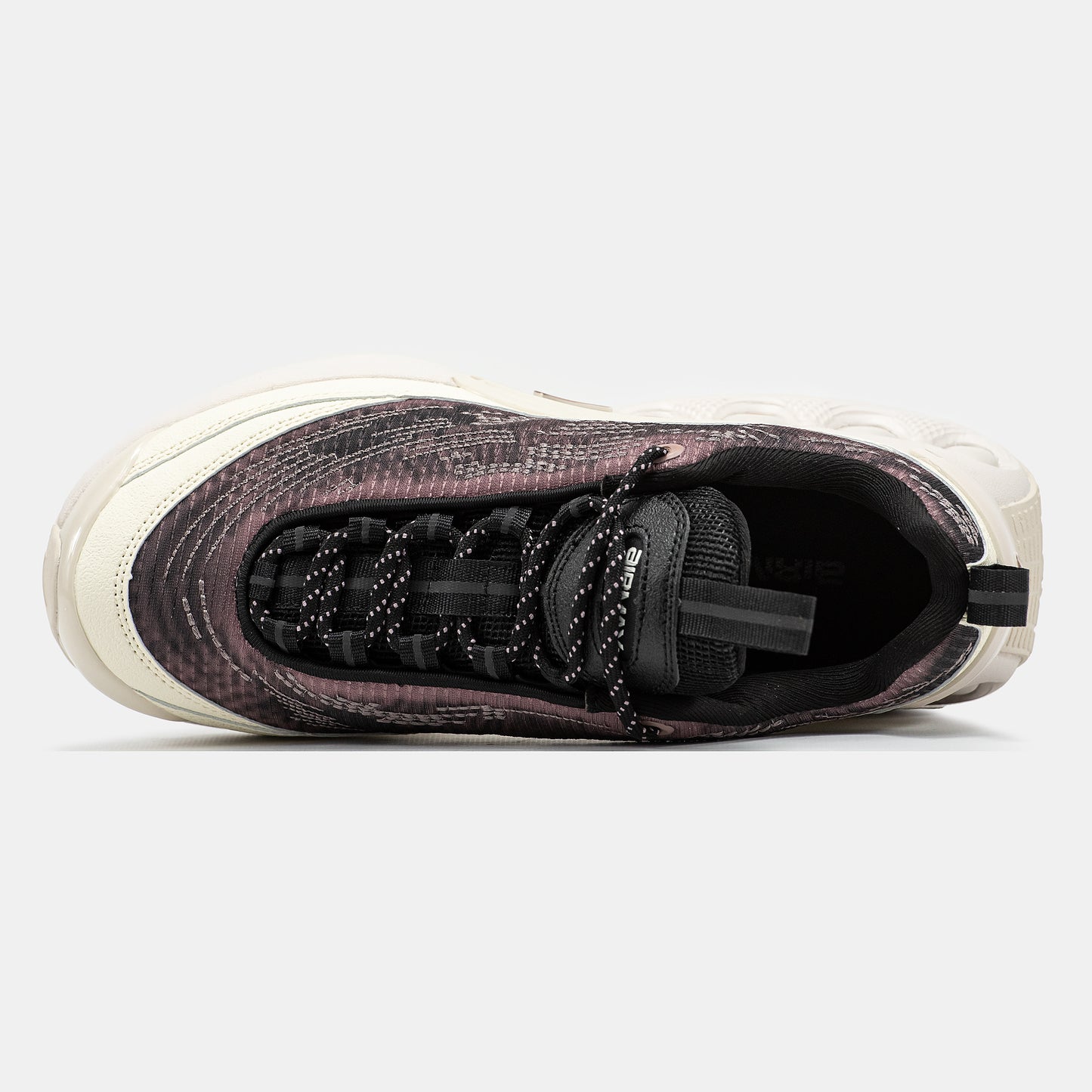 Nike Air Max Dn SP Smokey Mauve