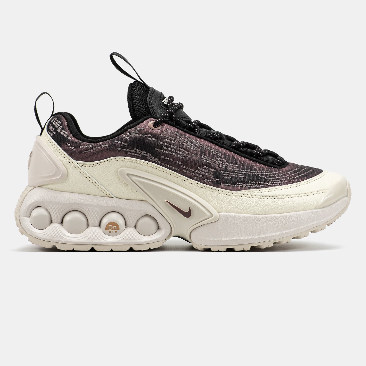 Nike Air Max Dn SP Smokey Mauve