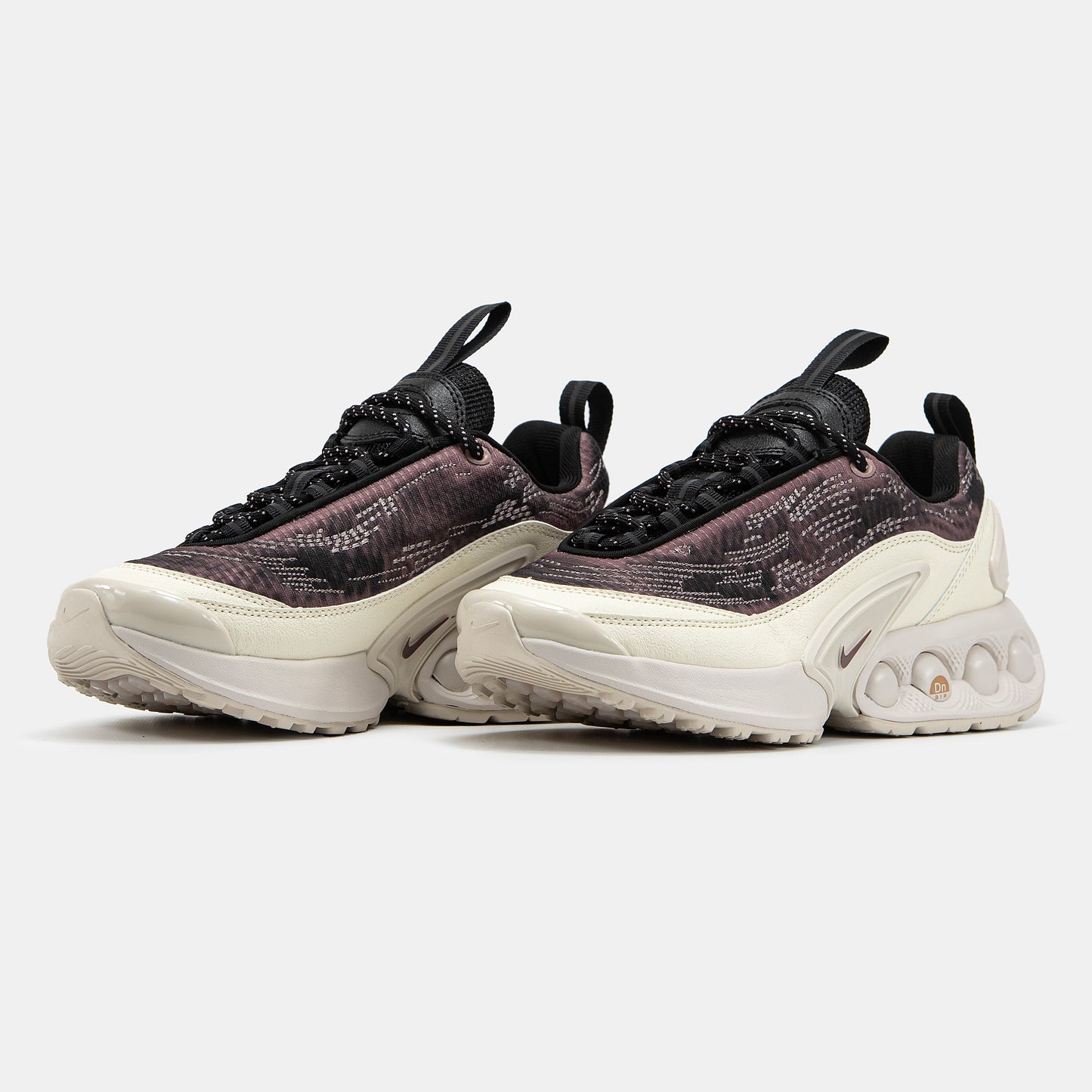 Nike Air Max Dn SP Smokey Mauve