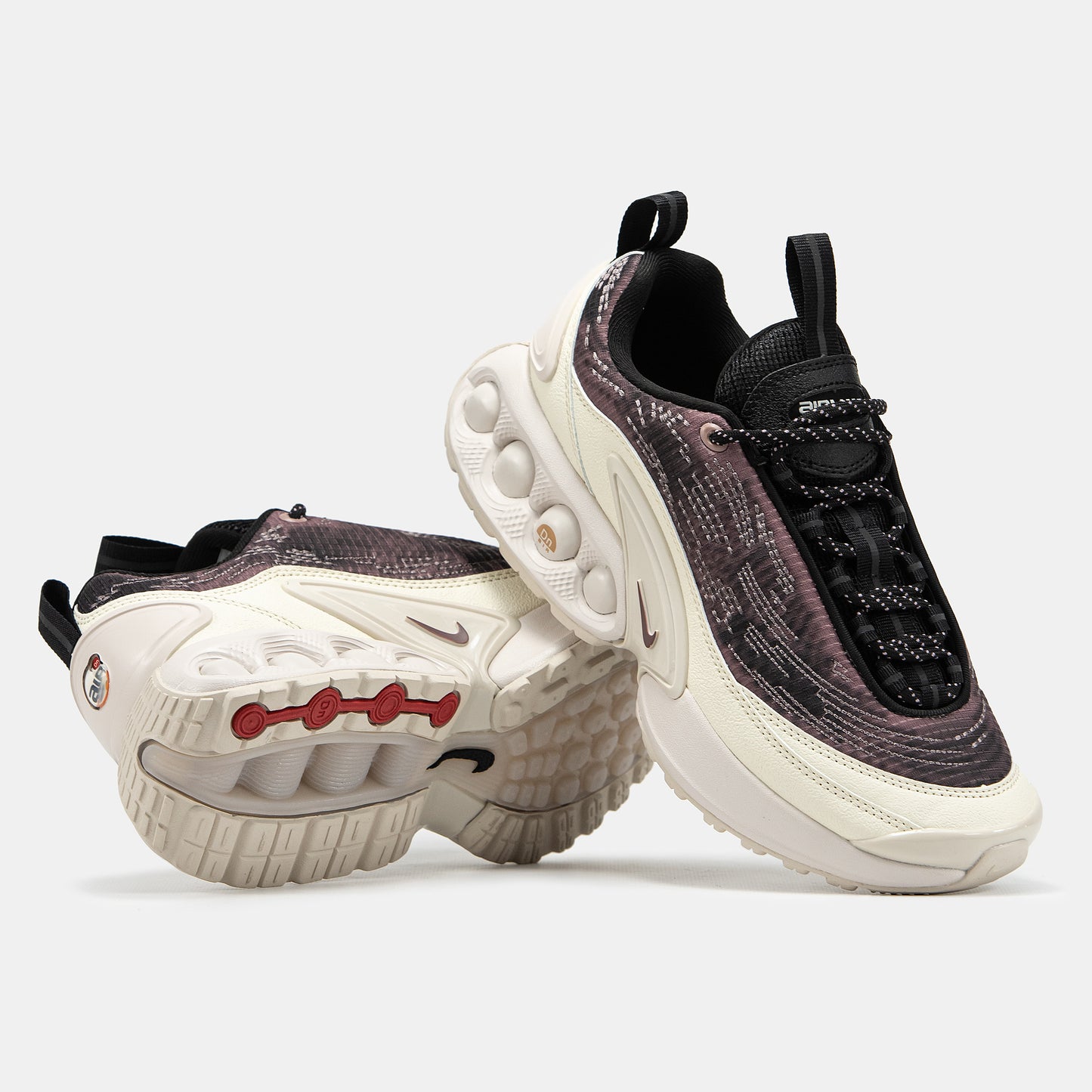 Nike Air Max Dn SP Smokey Mauve