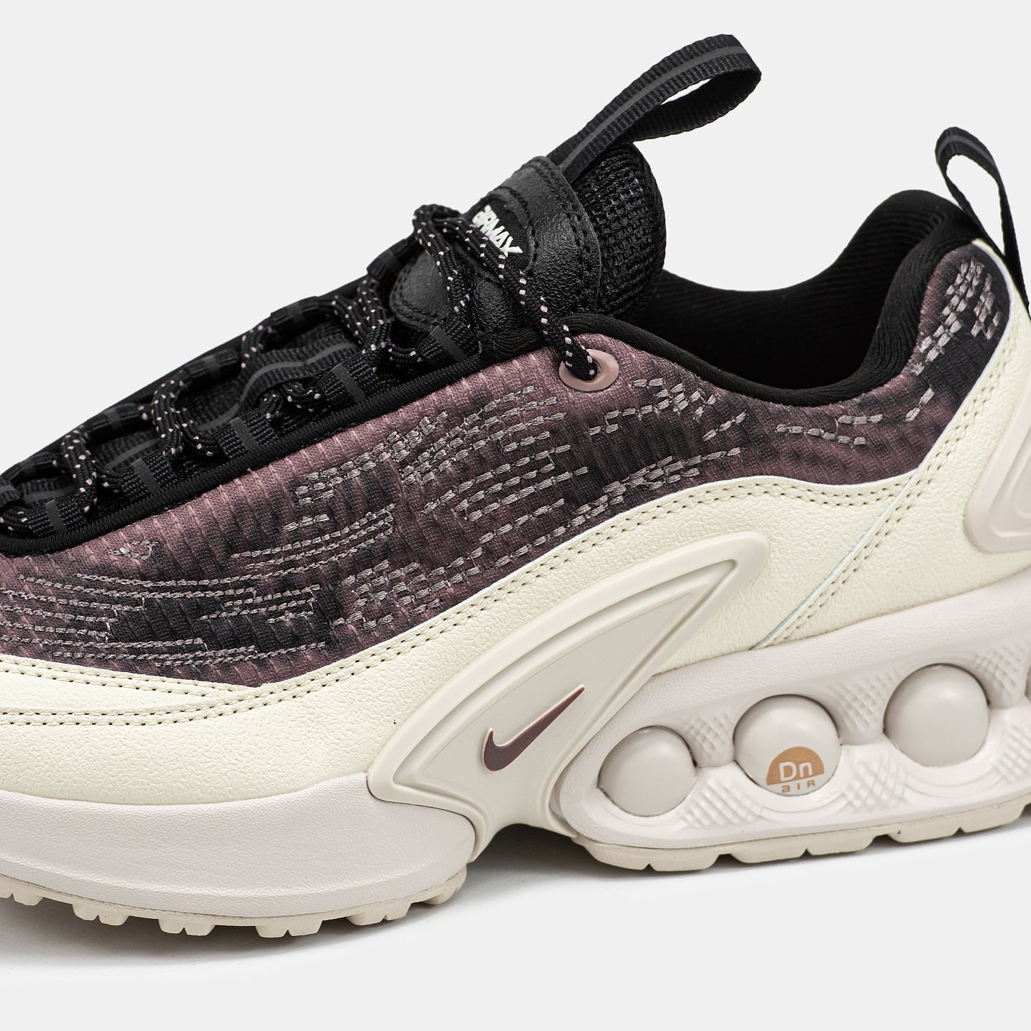 Nike Air Max Dn SP Smokey Mauve
