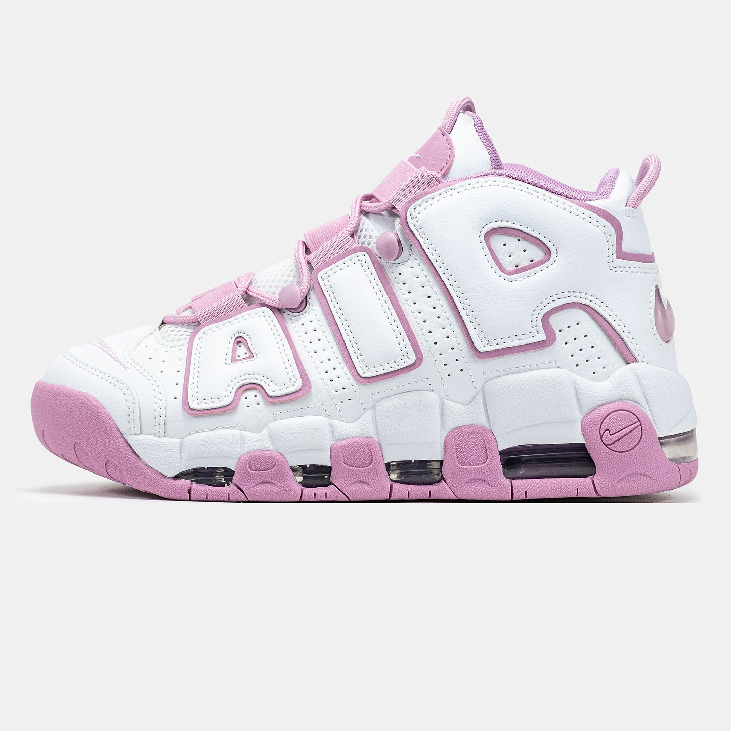 Nike Air More Uptempo