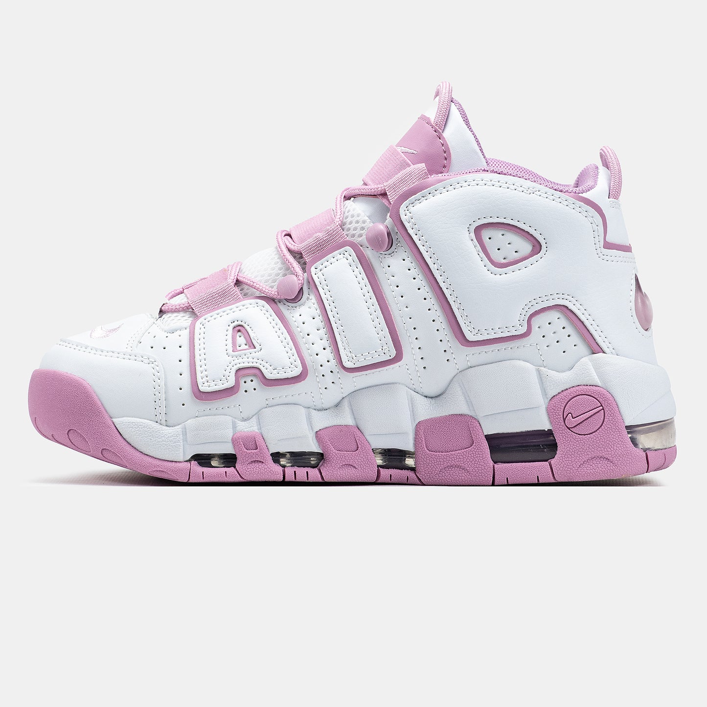 Nike Air More Uptempo