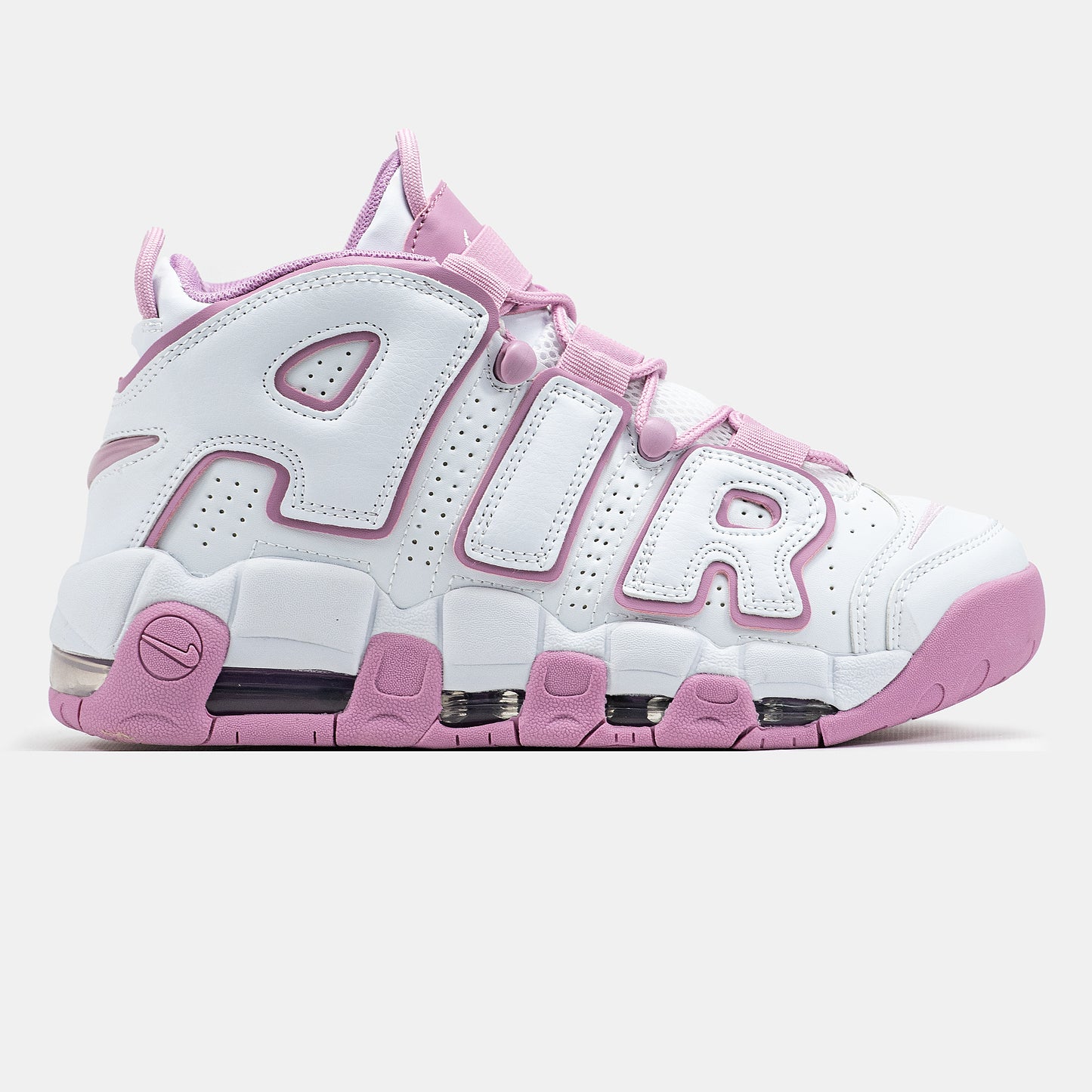 Nike Air More Uptempo