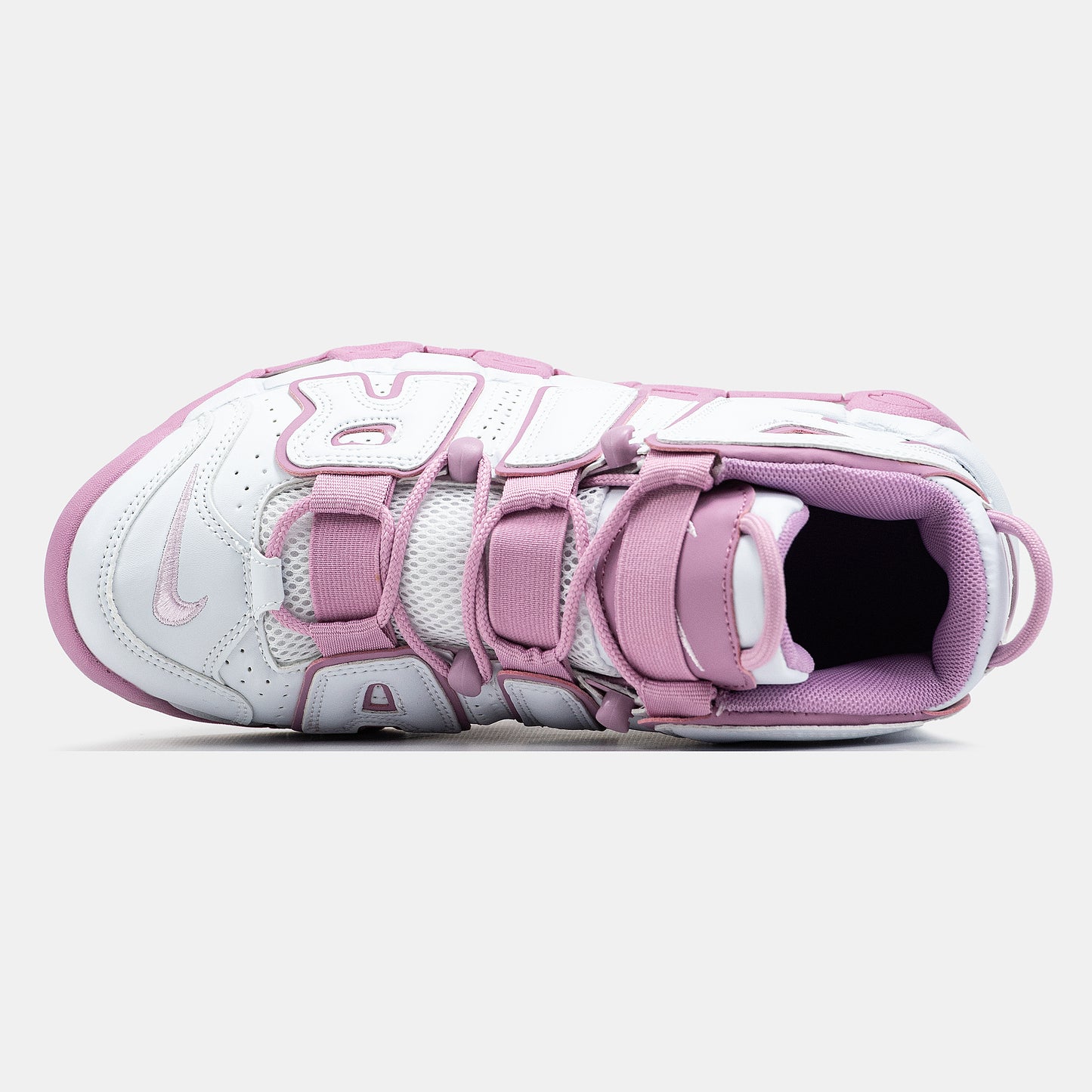 Nike Air More Uptempo