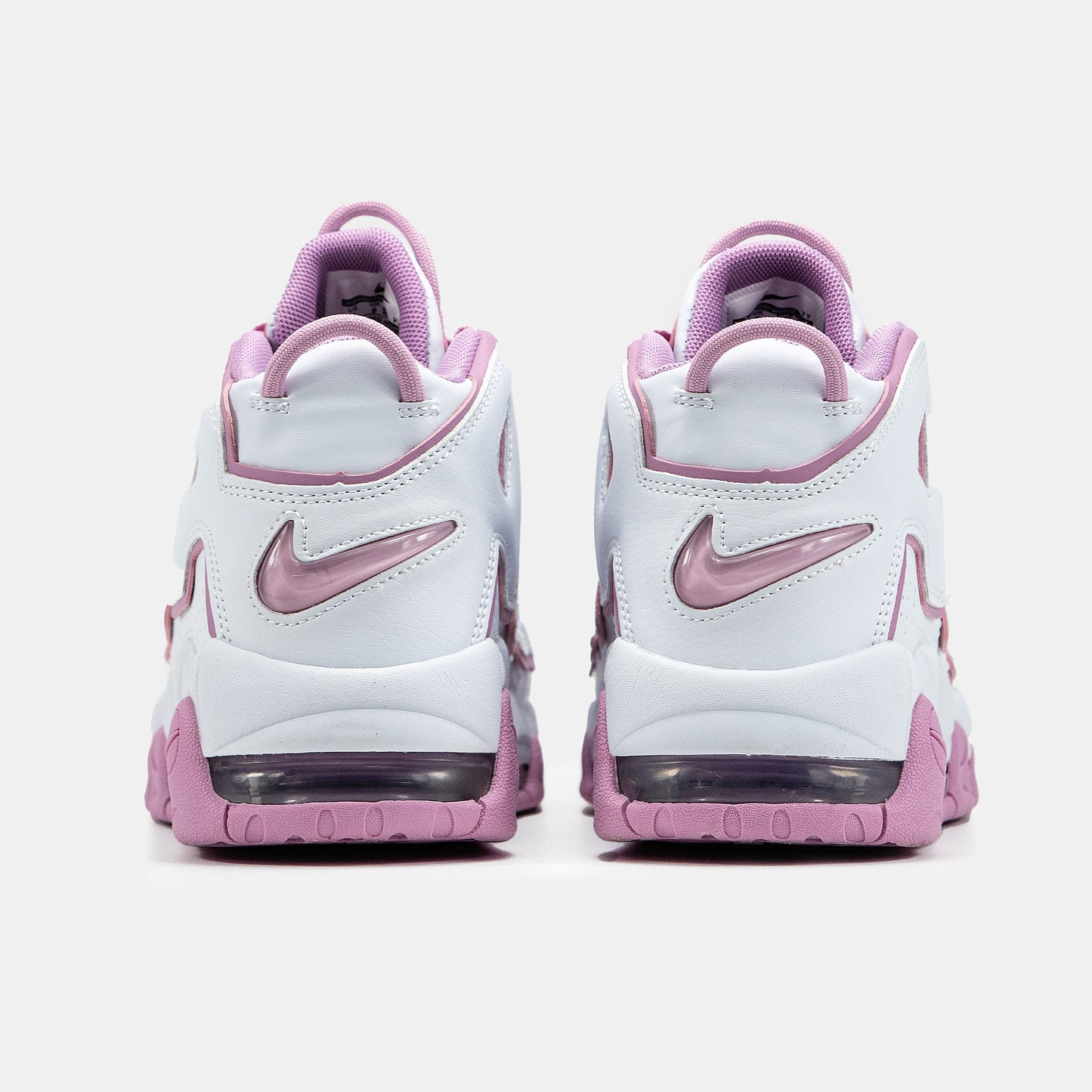 Nike Air More Uptempo