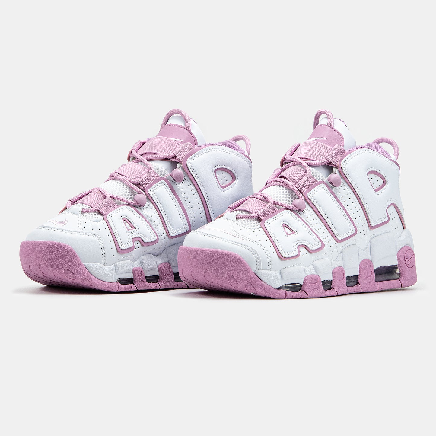 Nike Air More Uptempo
