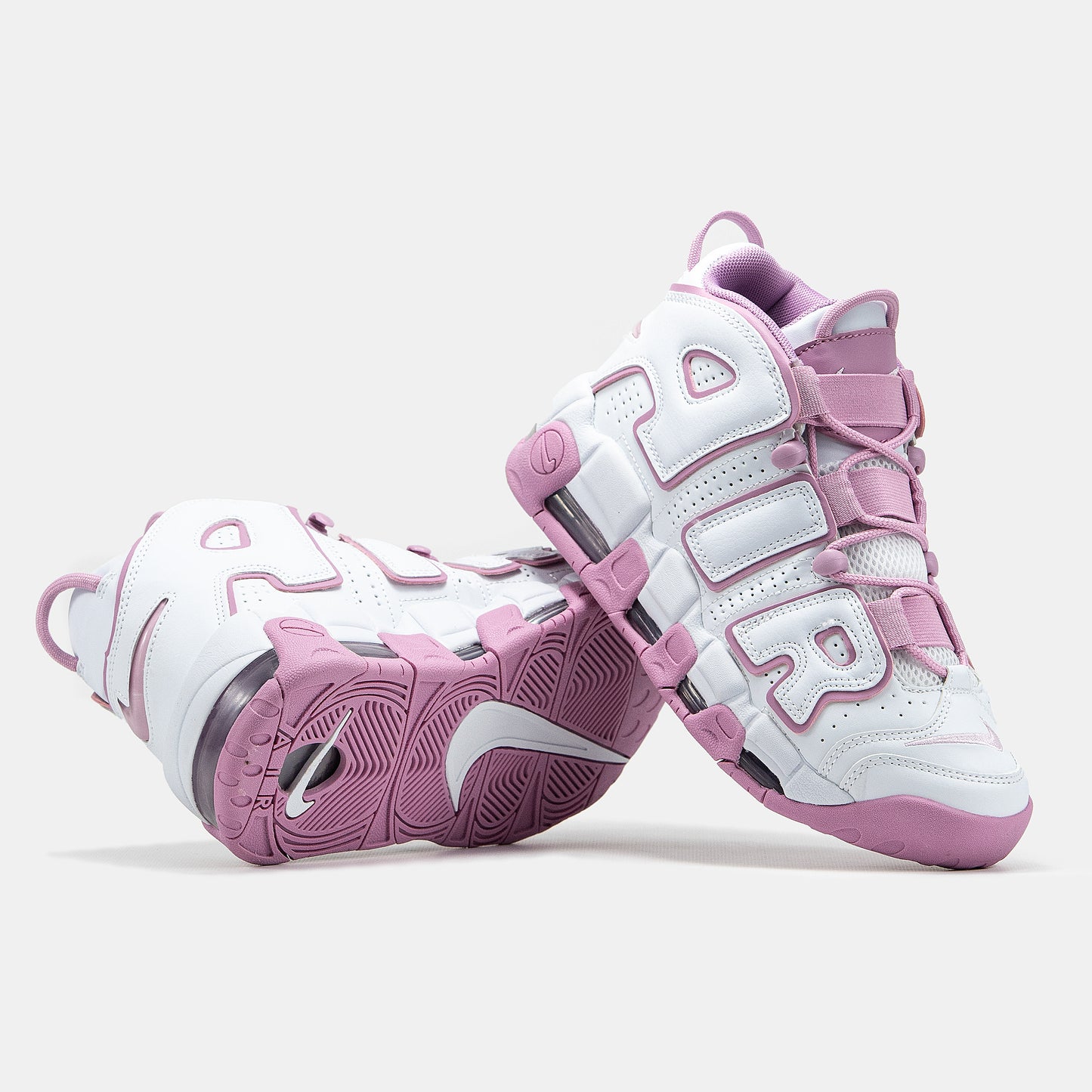 Nike Air More Uptempo