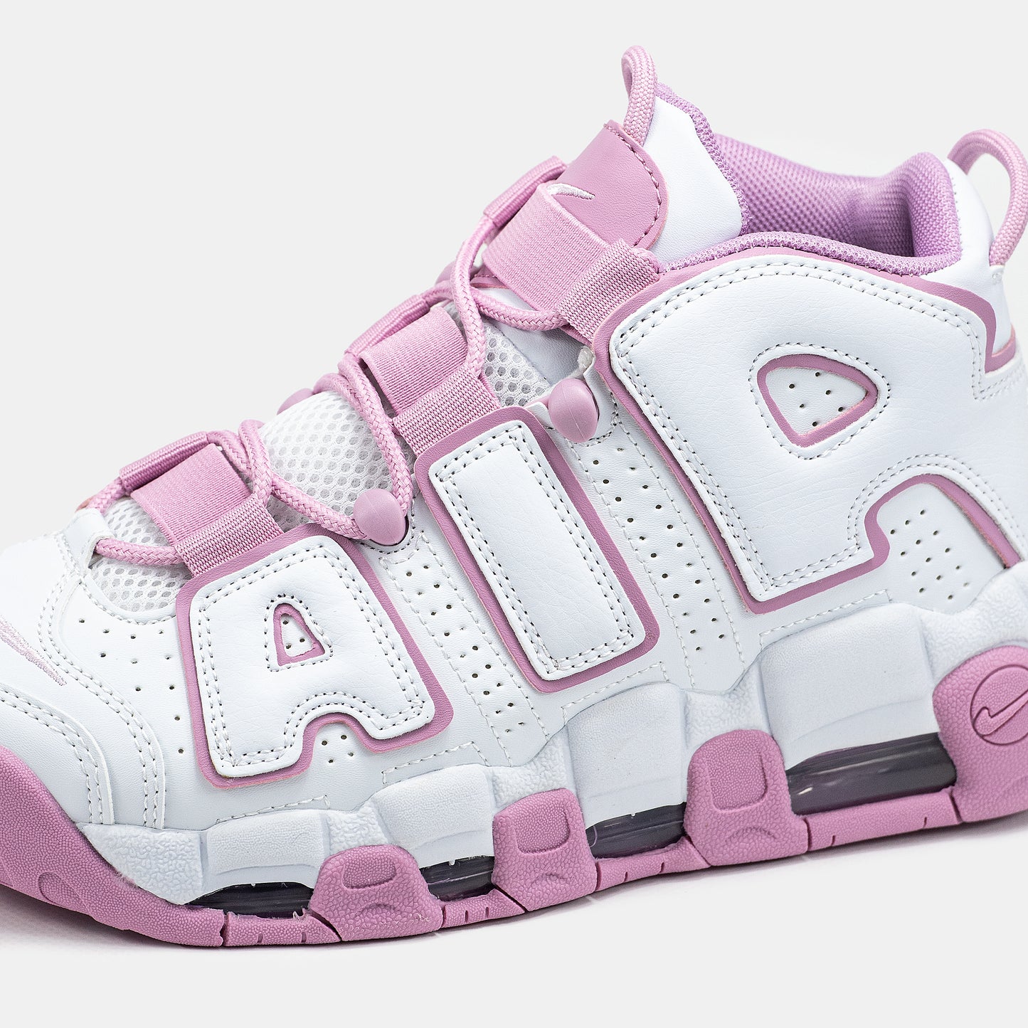Nike Air More Uptempo
