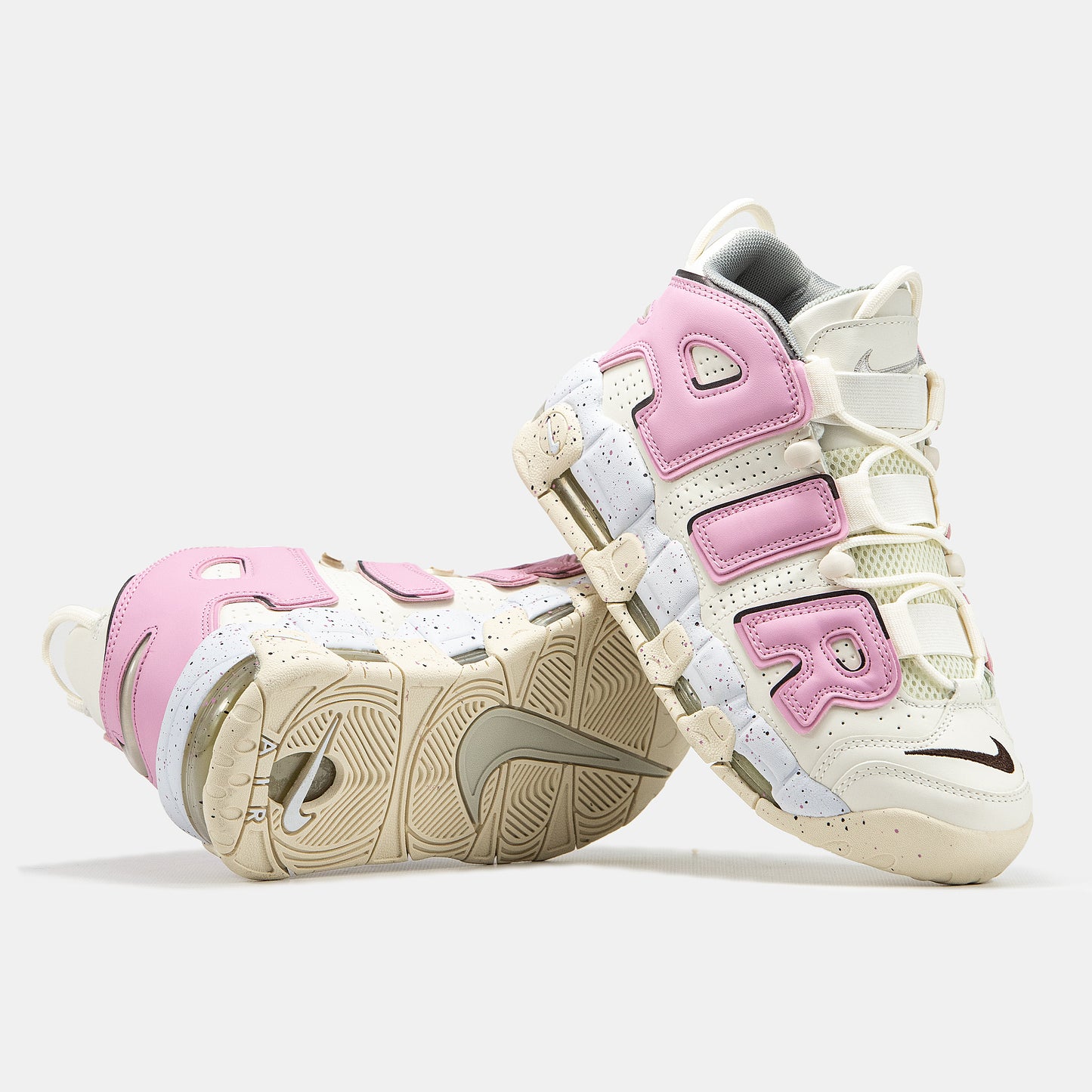 Nike Air More Uptempo