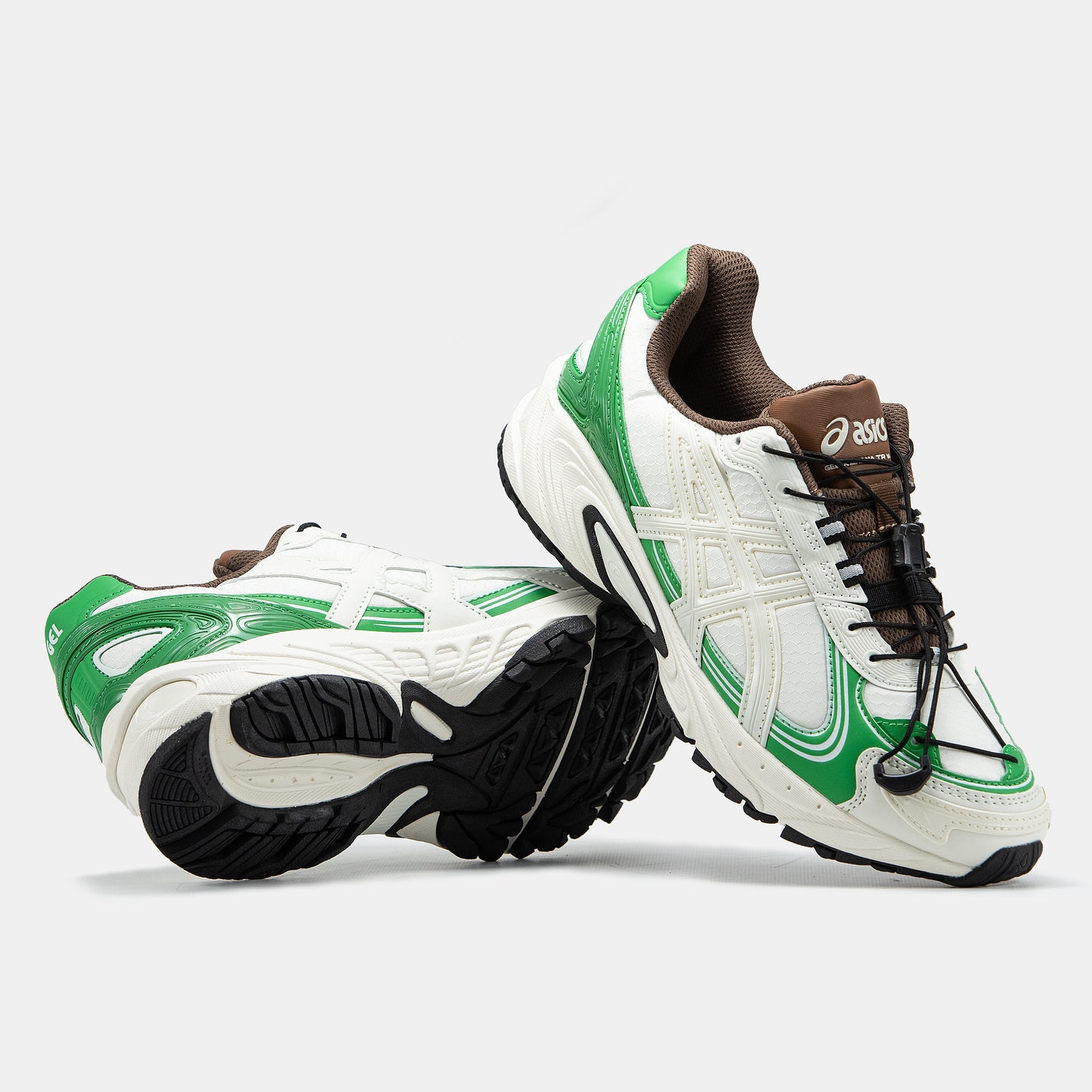 Asics Gel-Kahana TR V4