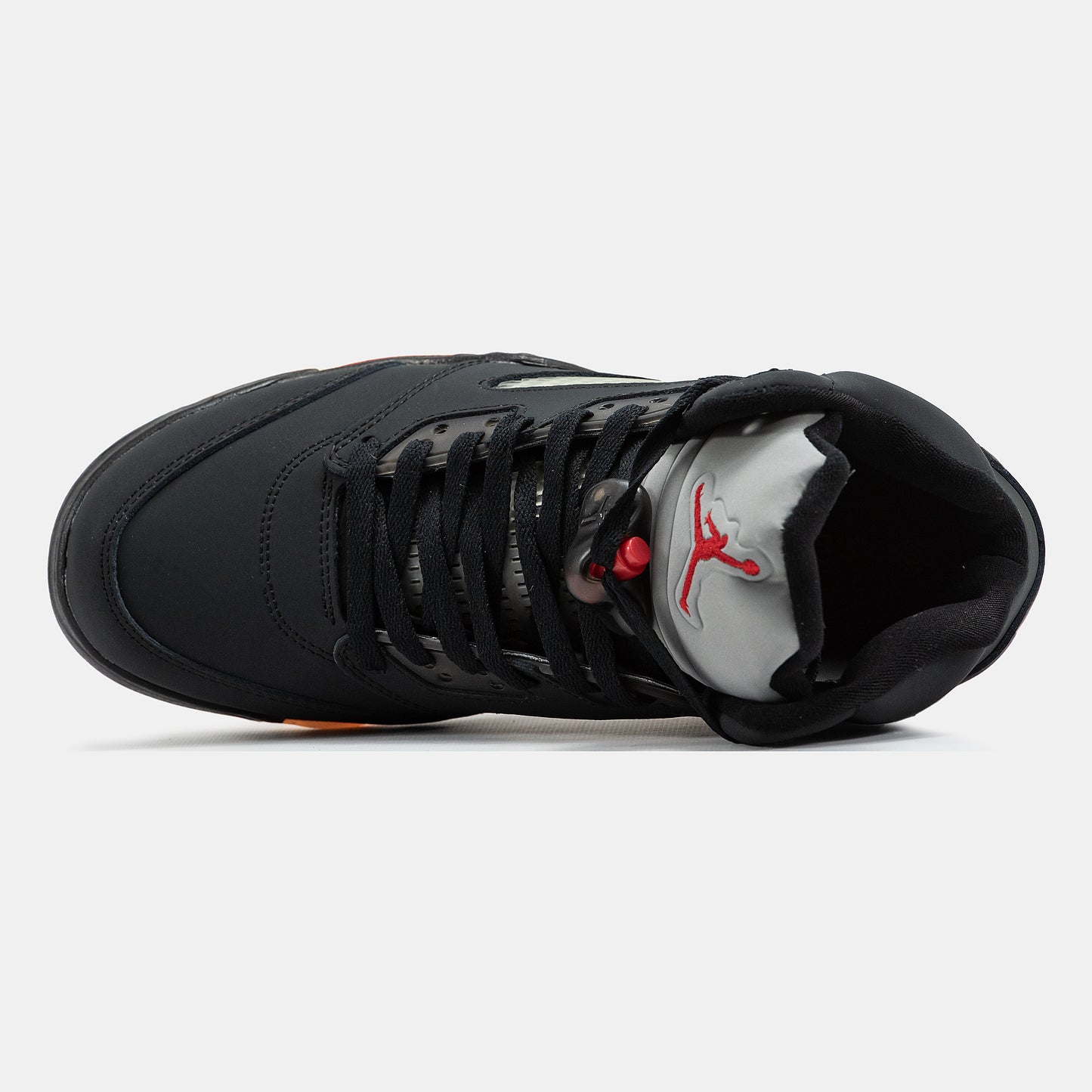 Nike Air Jordan 5 Gore-Tex