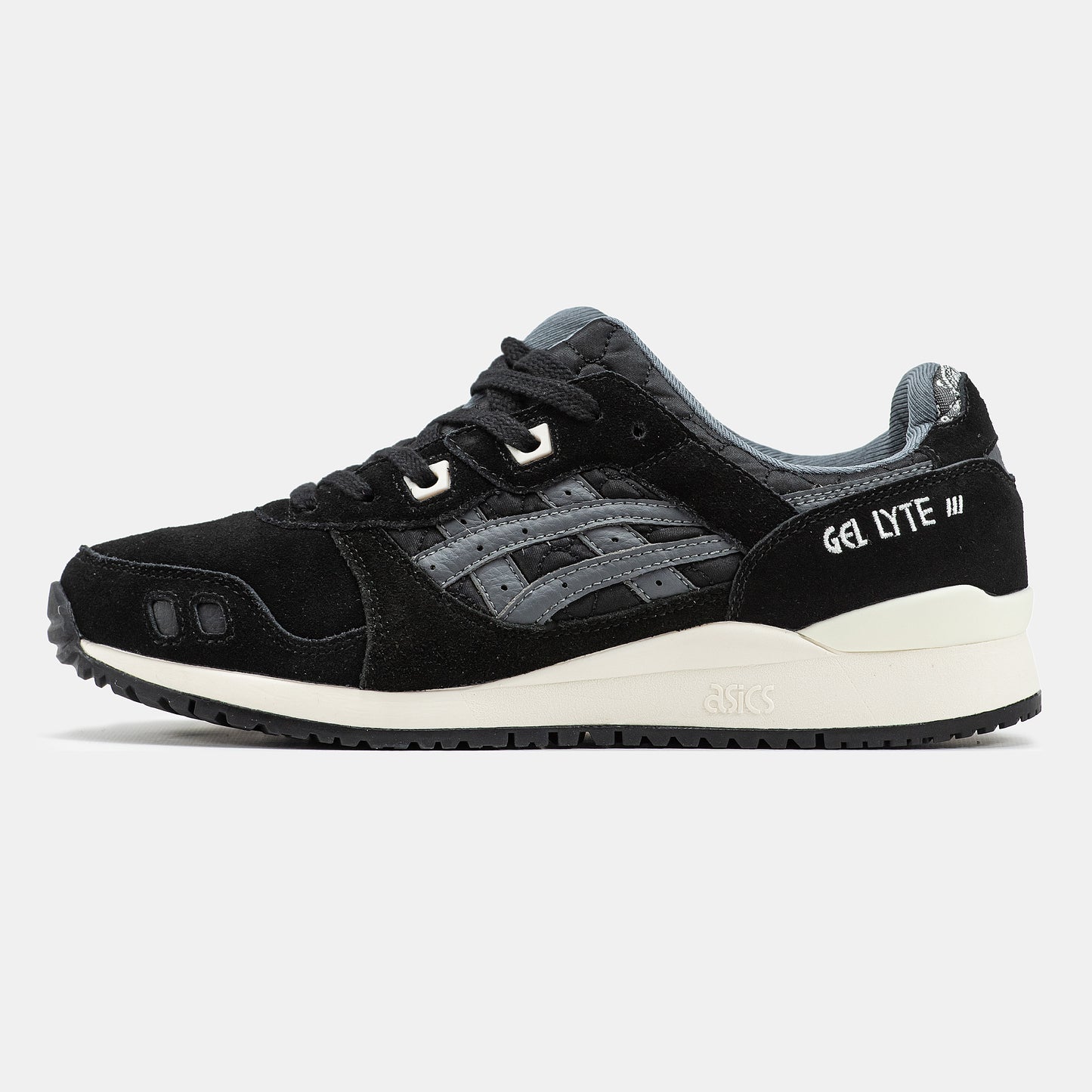 Asics Gel-Lyte III