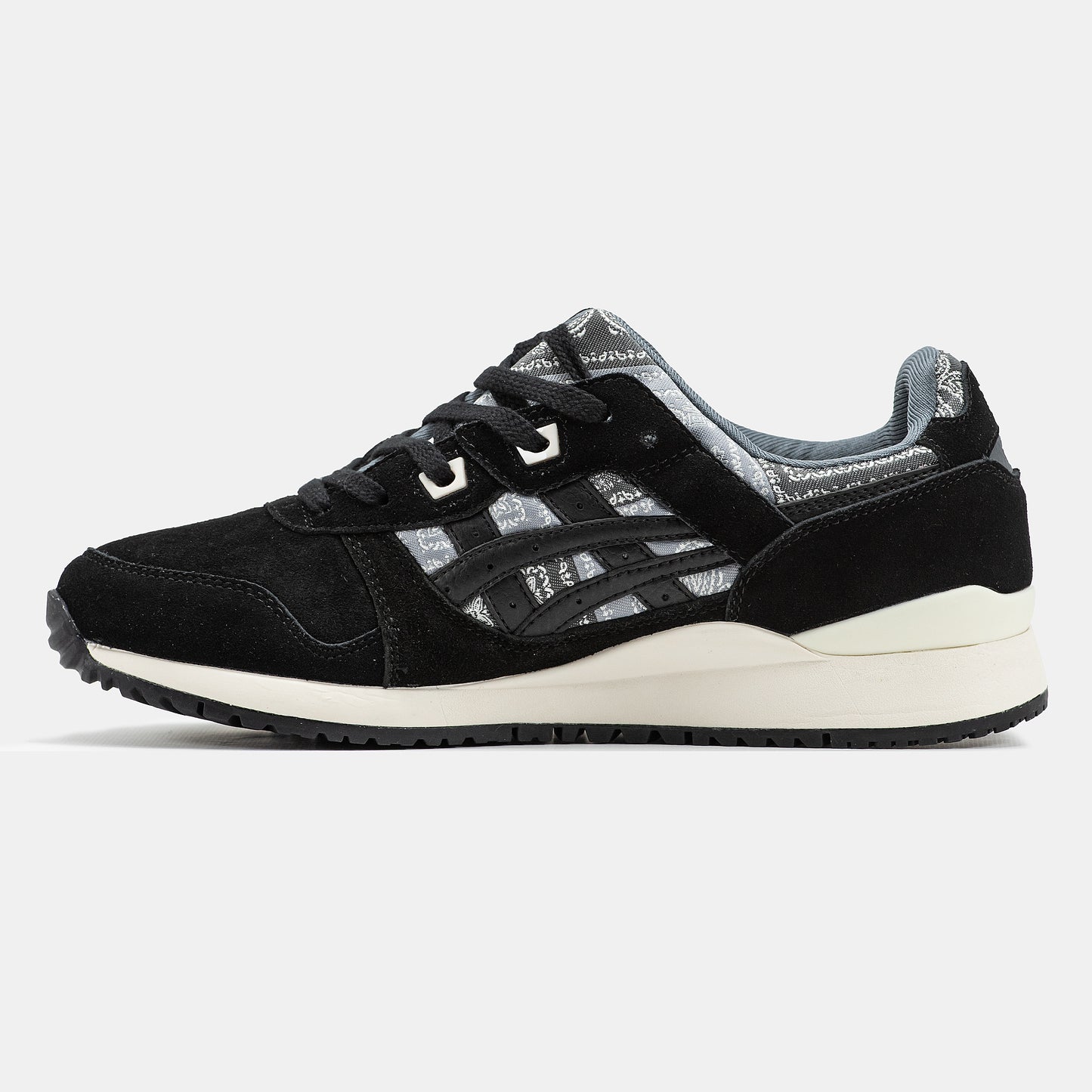 Asics Gel-Lyte III