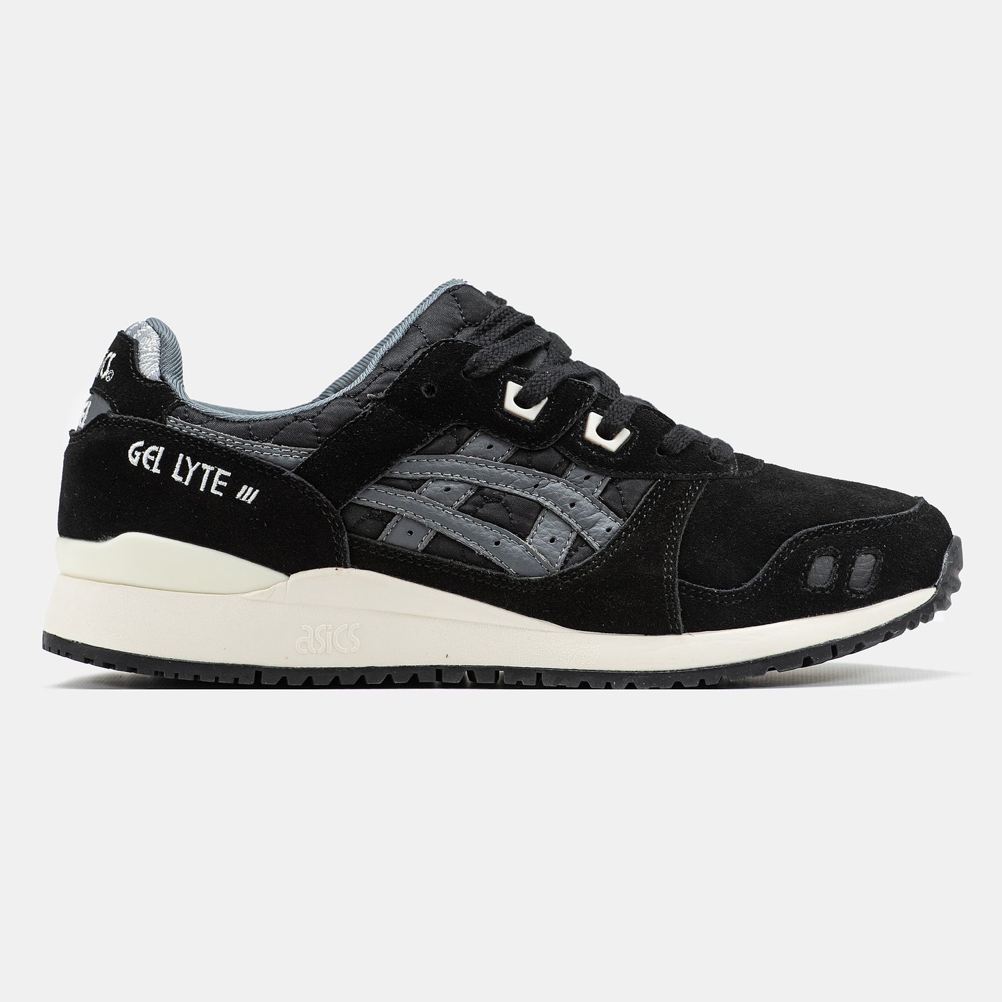 Asics Gel-Lyte III