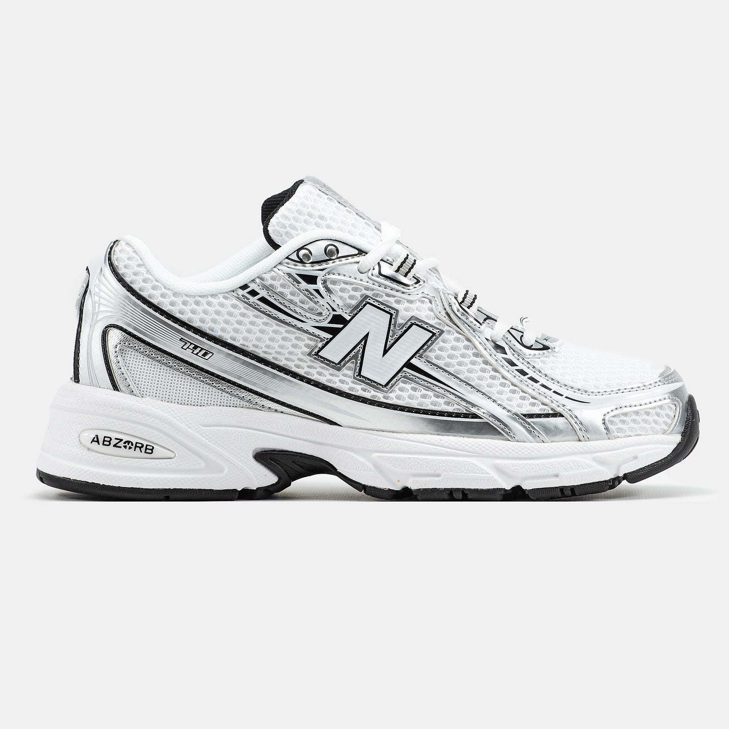 New Balance 740v2