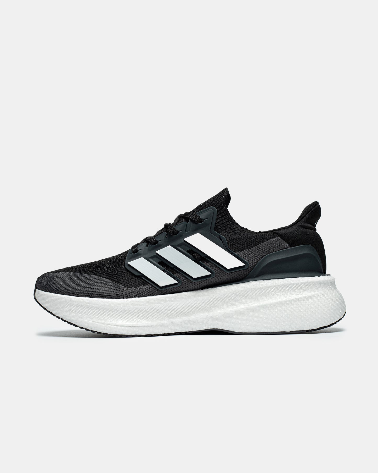Adidas Ultraboost 5 Black
