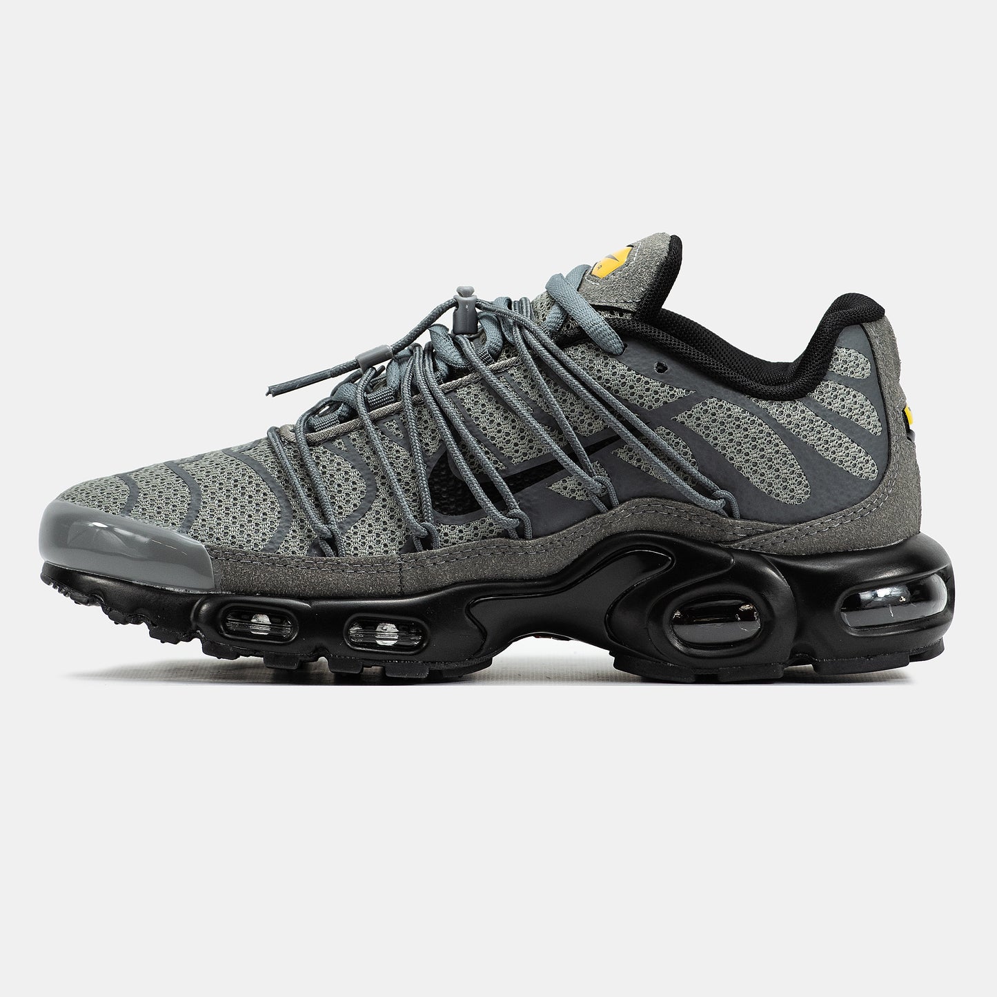 Nike Air Max TN Plus Toggle