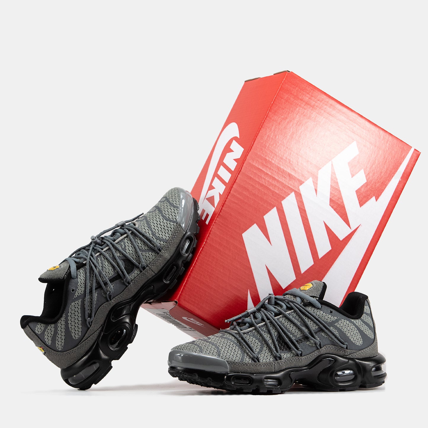 Nike Air Max TN Plus Toggle