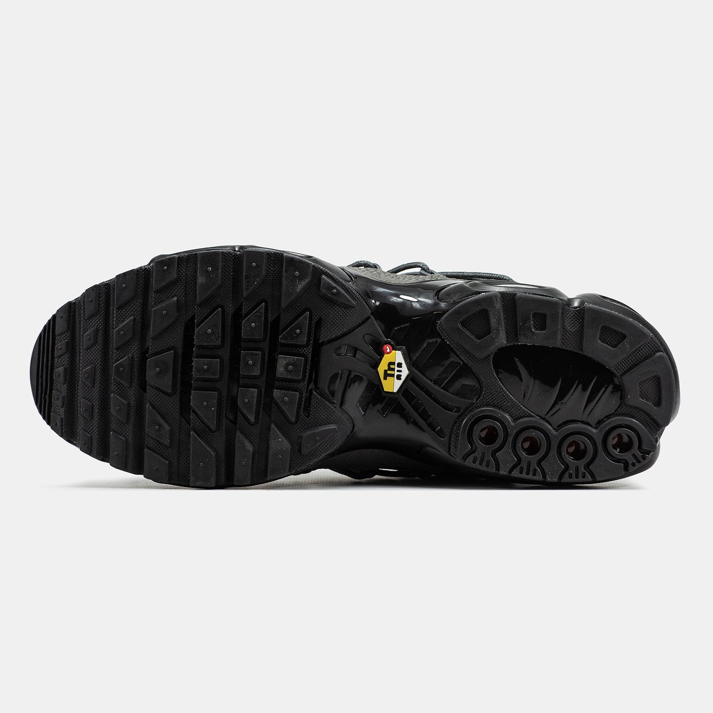 Nike Air Max TN Plus Toggle